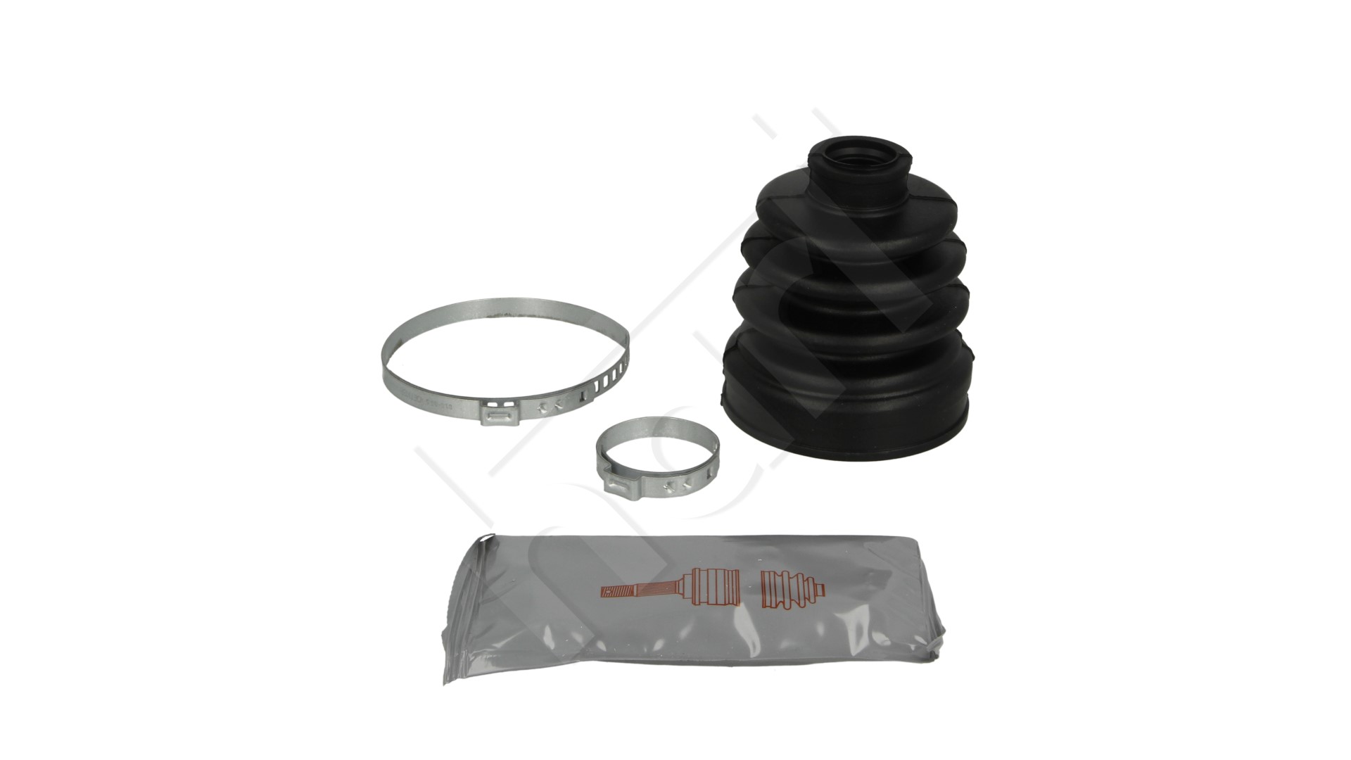 418 157_B OSLONA PRZEGUBU WEWN.KOMP.DAIHATSU