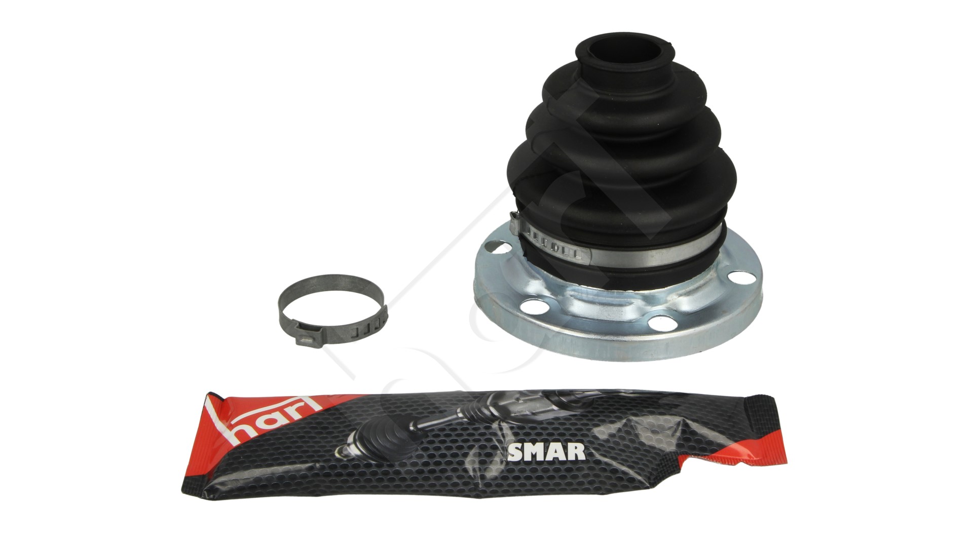 419 740_B OSLONA PRZEGUBU WEWN.KOMP.BMW E39