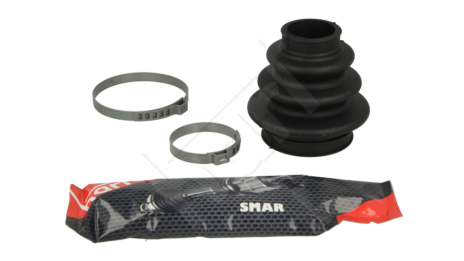 419 741_B OSLONA PRZEGUBU ZEWN.KOMP.BMW E46