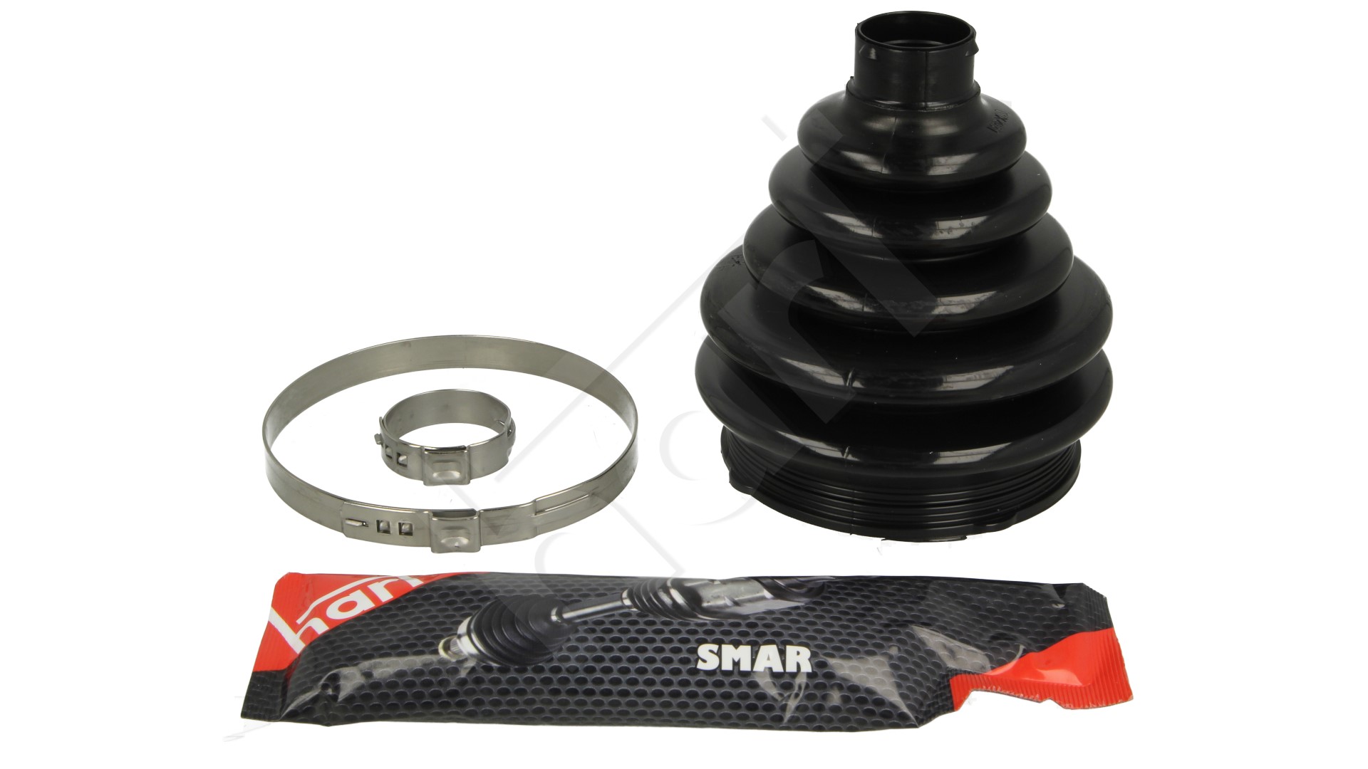 419 748_B OSLONA PRZEGUBU ZEWN.KOMP.C8 2.0 02- TP