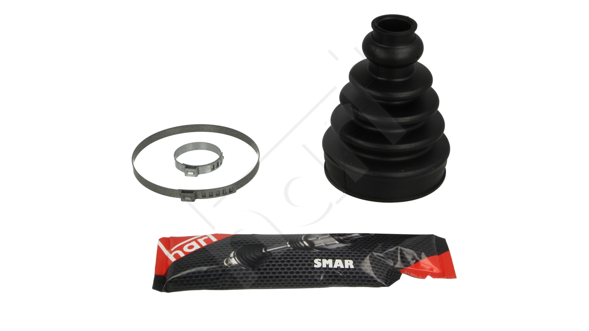 OSLONA PRZEGUBU WEWN.KOMP.A3 1.9TDI 01-