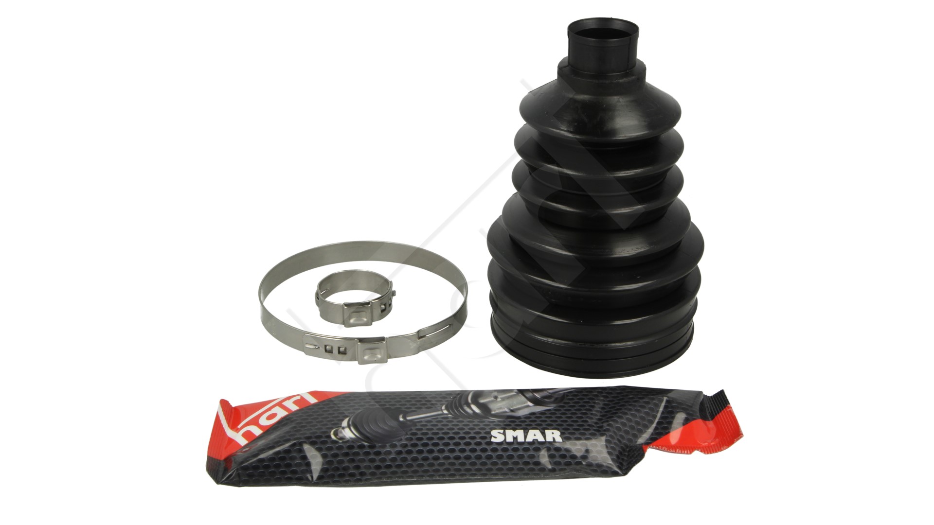 419 758_B OSLONA PRZEGUBU ZEWN.KOMP.CORSA C 1.4 TP