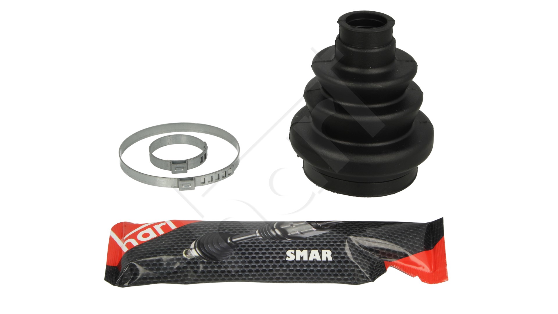 419 761_B OSLONA PRZEGUBU WEWN.KOMP.CORSA C 1.8