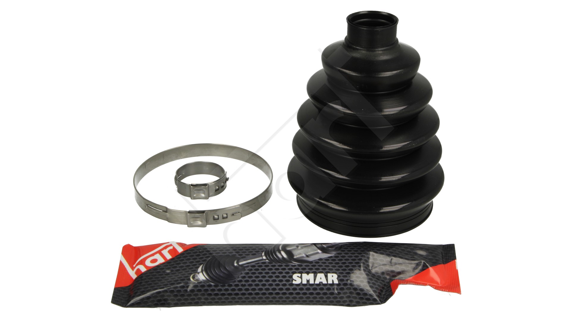 419 762_B OSLONA PRZEGUBU ZEWN.KOMP.MERIVA 03- TP