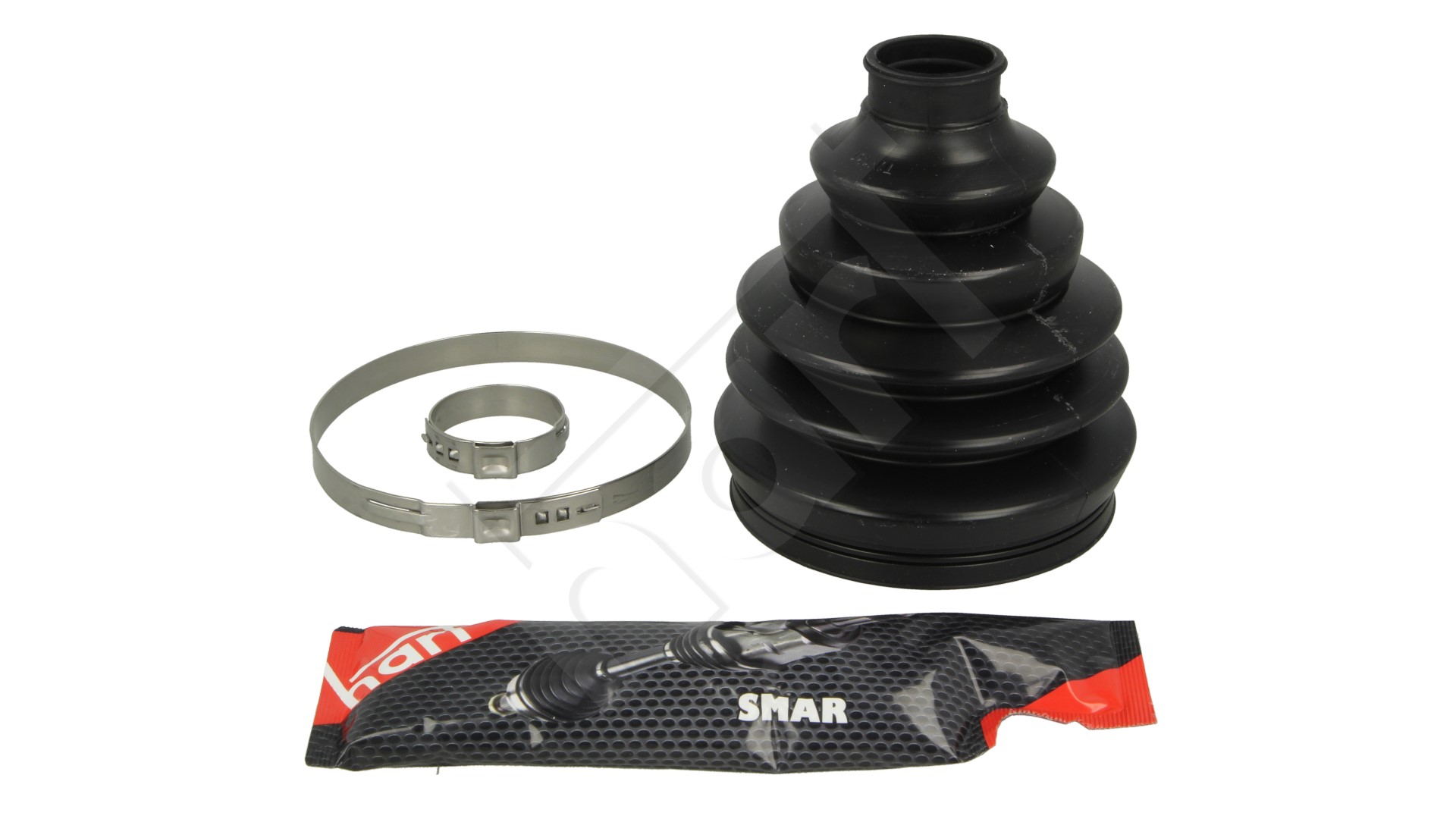 419 765_B OSLONA PRZEGUBU ZEWN.KOMP.PHAETON 02-TP