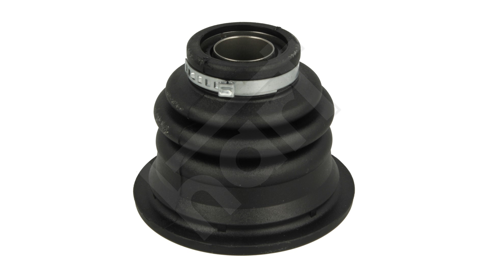 419 779_B OSLONA PRZEGUBU WEWN.KOMP.SCENIC 96-