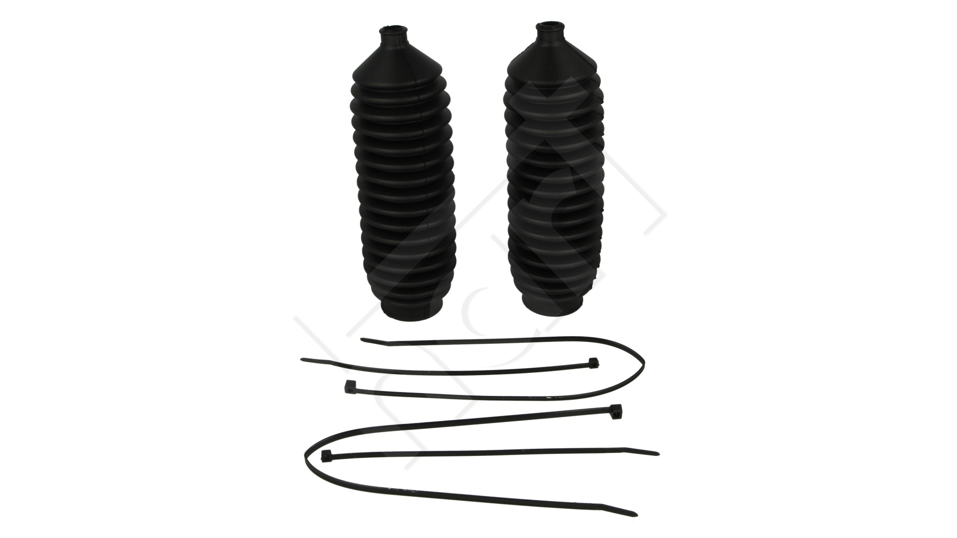 420 370_B OSLONA PRZEKL.KIER.KOMP.FIESTA,SIERRA