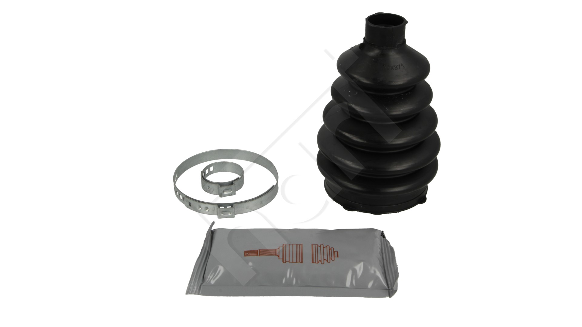 420 851_B OSLONA PRZEGUBU ZEWN.KOMP.AGILA1.0 00-TP