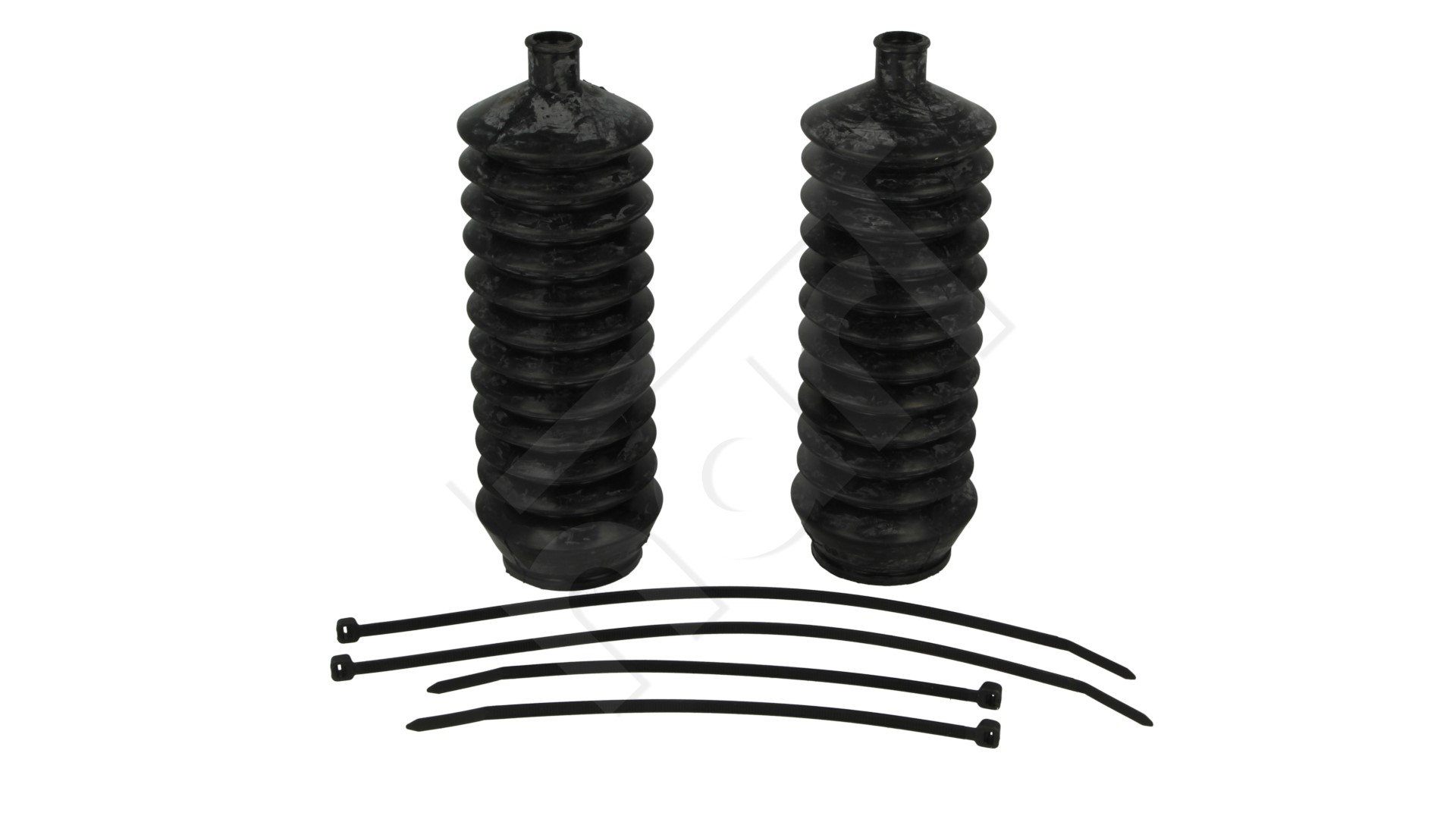 OSLONA PRZEKL.KIER.KOMP.CORSA,TIGRA