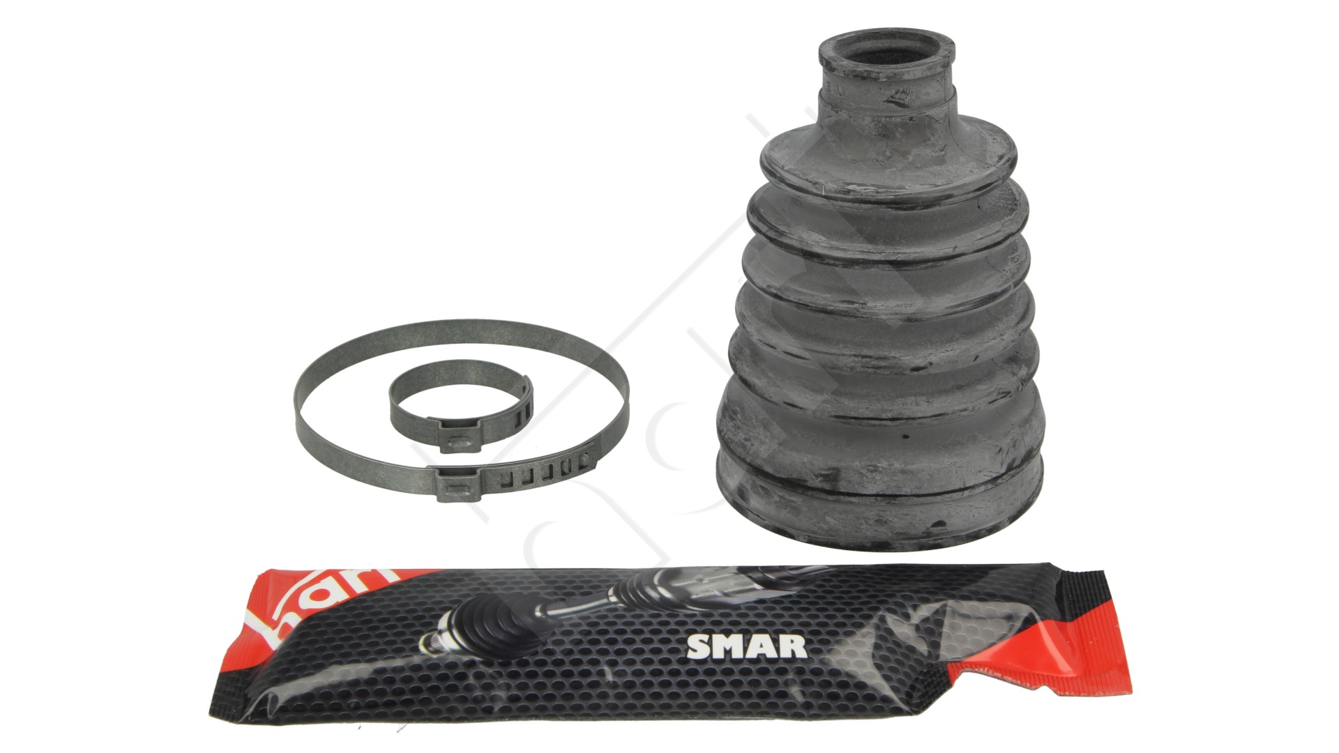 424 907_B OSLONA PRZEGUBU ZEWN.KOMP.SAXO (GUMOWA)