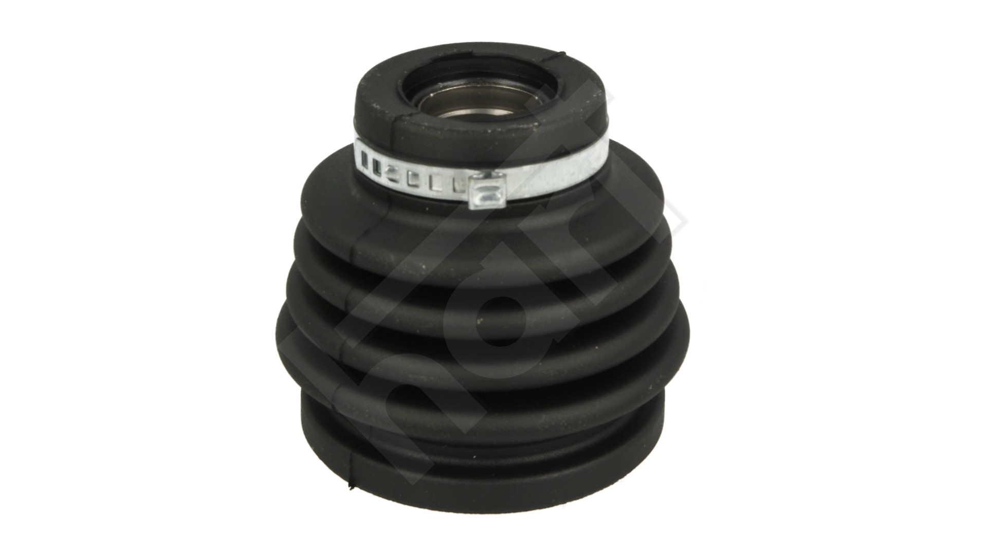 425 029_B OSLONA PRZEGUBU WEWN.KOMP.SEICENTO 0.9