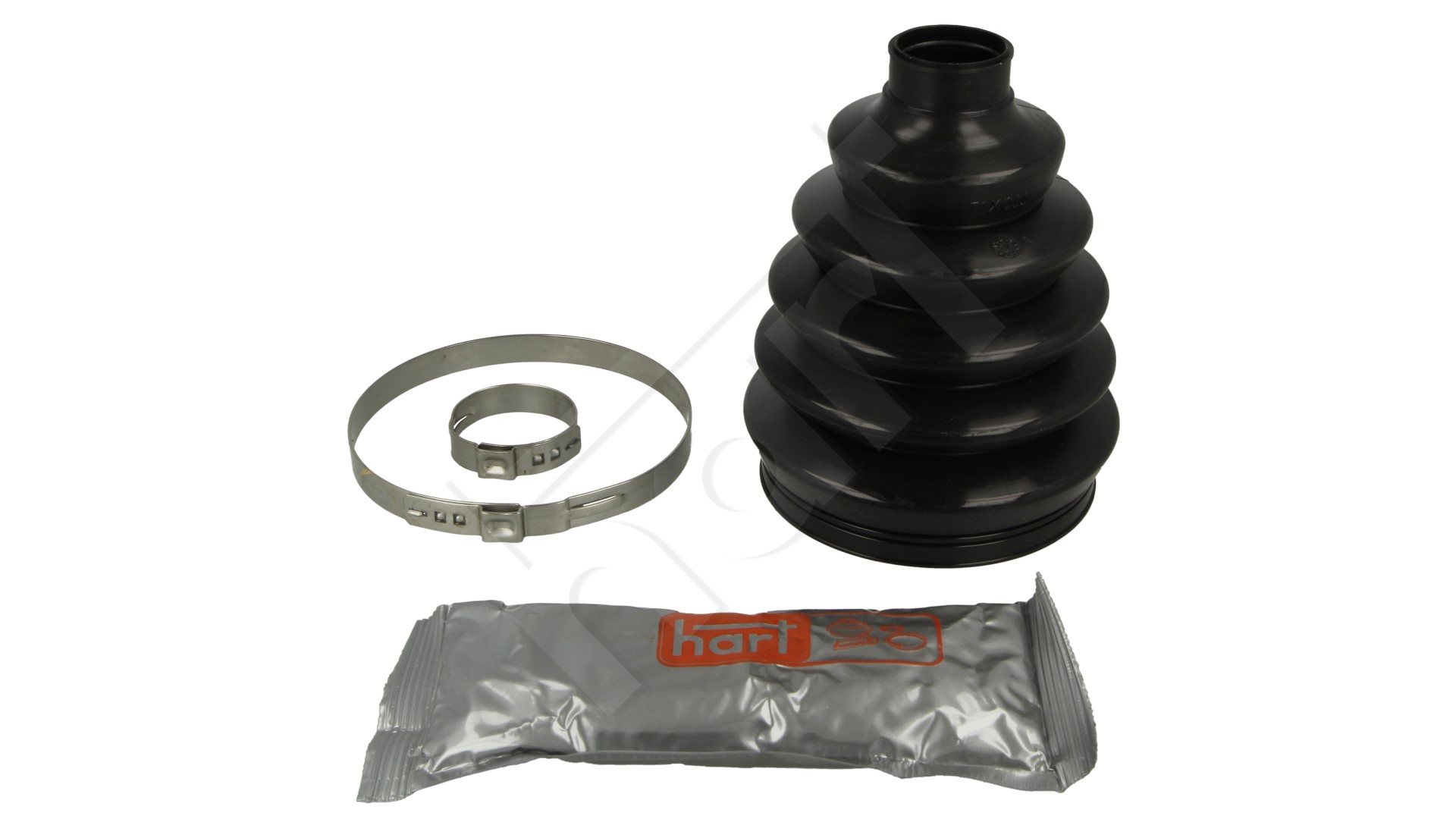 428 454_B OSLONA PRZEGUBU ZEWN.KOMP.ALFA ROMEO TP