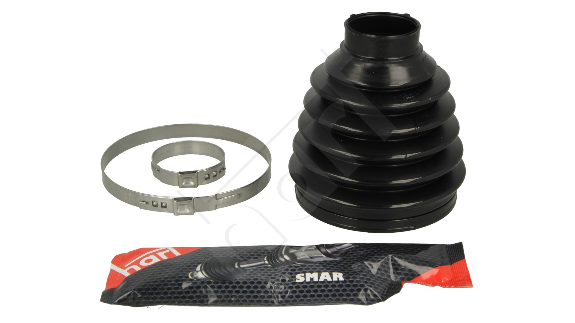 428 464_B OSLONA PRZEGUBU ZEWN.KOMP.PEUGEOT 407 TP