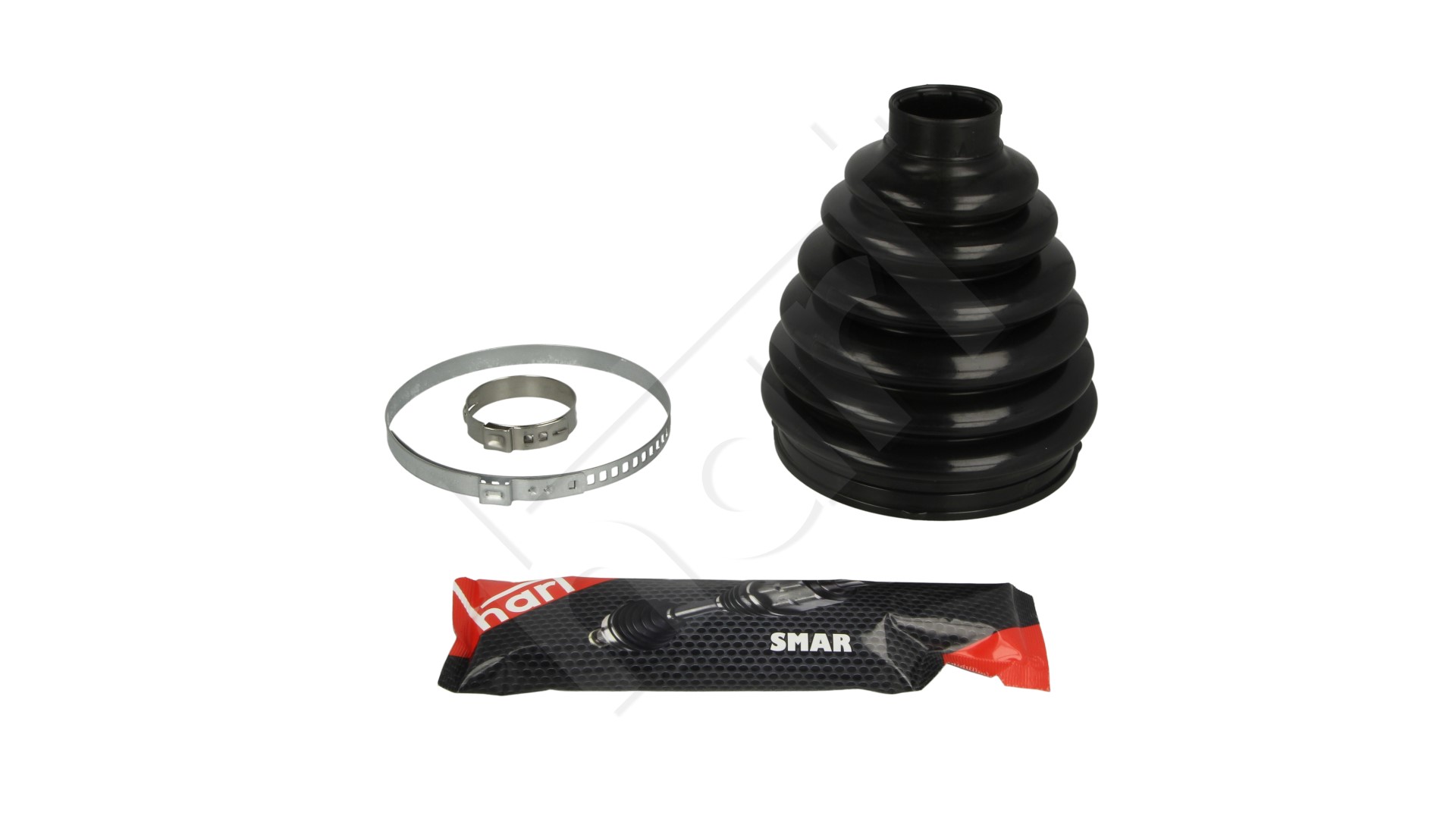 OSLONA PRZEGUBU WEWN.KOMP.BOXER 2.8HDITP