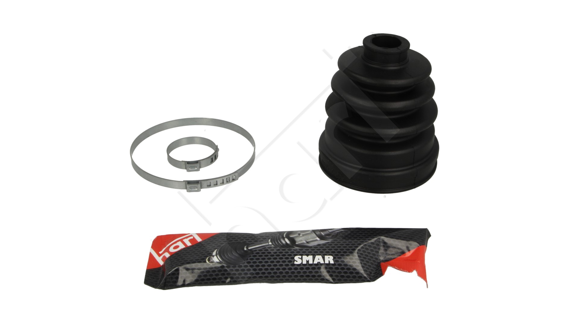 428 603_B OSLONA PRZEGUBU WEW.KPL.ALMERA 22/106/83