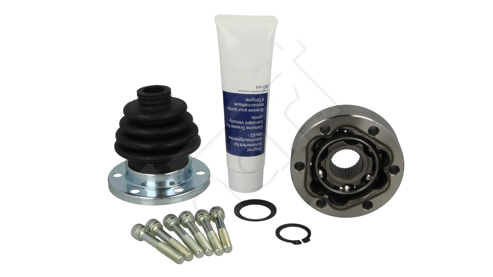 429 709_B PRZEGUB WEWN.AUDI A3,GOLF IV,OCTAVIA