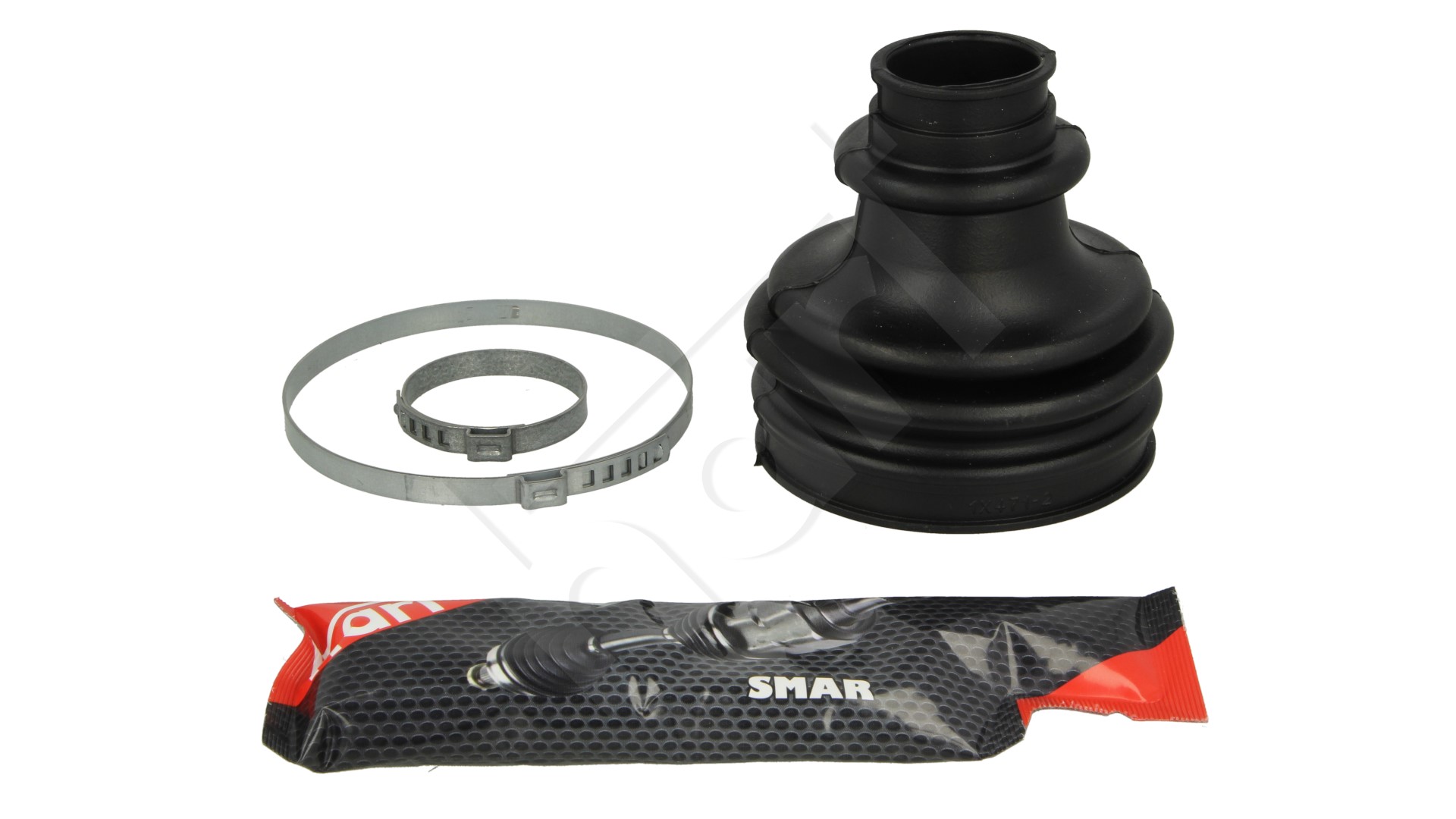 430 471_B OSLONA PRZEGUBU ZEWN.KOMP.PEUGEOT 106 GU