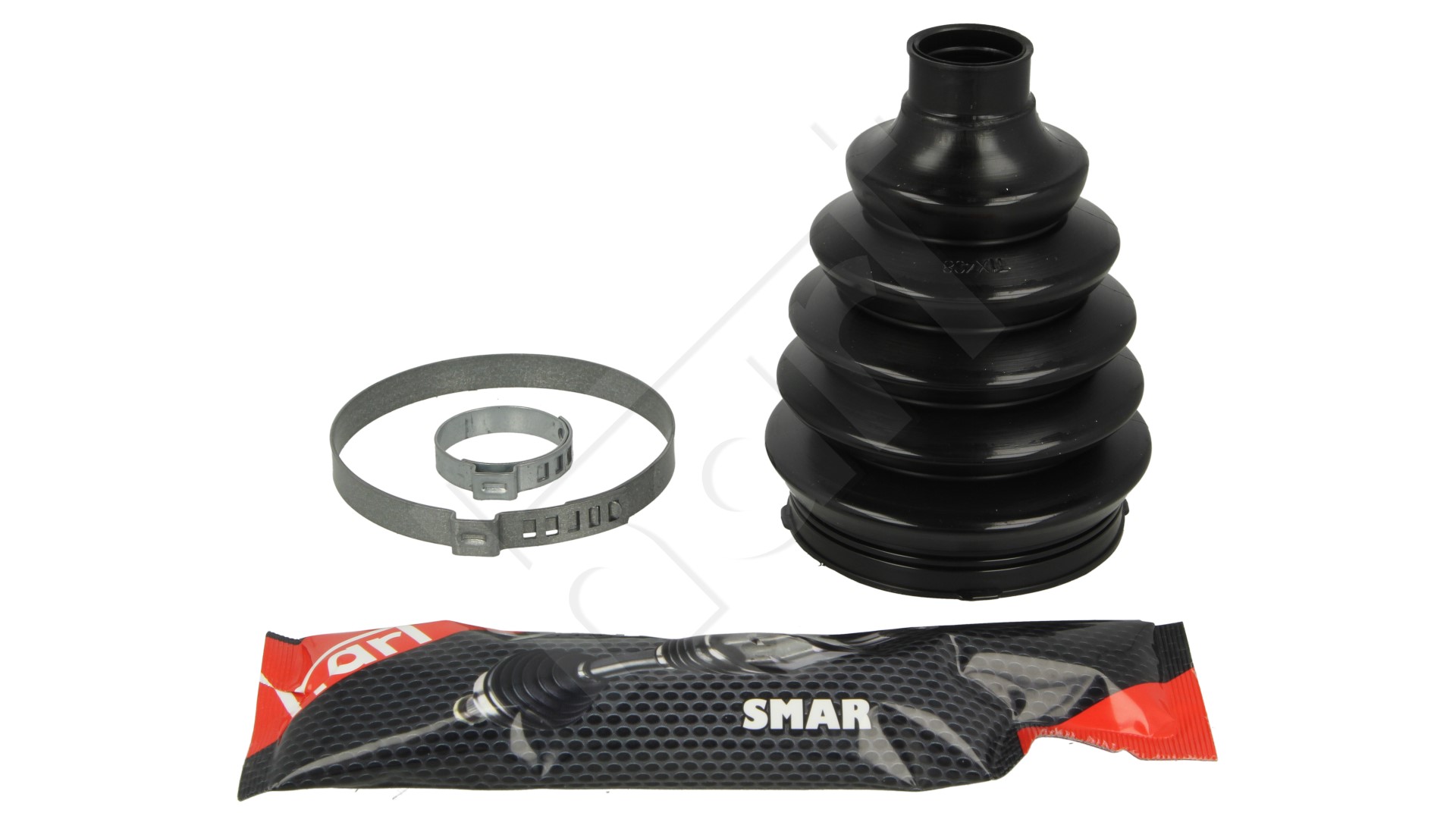 431 064_B OSLONA PRZEGUBU ZEWN.KOMP.PANDA II 03-TP