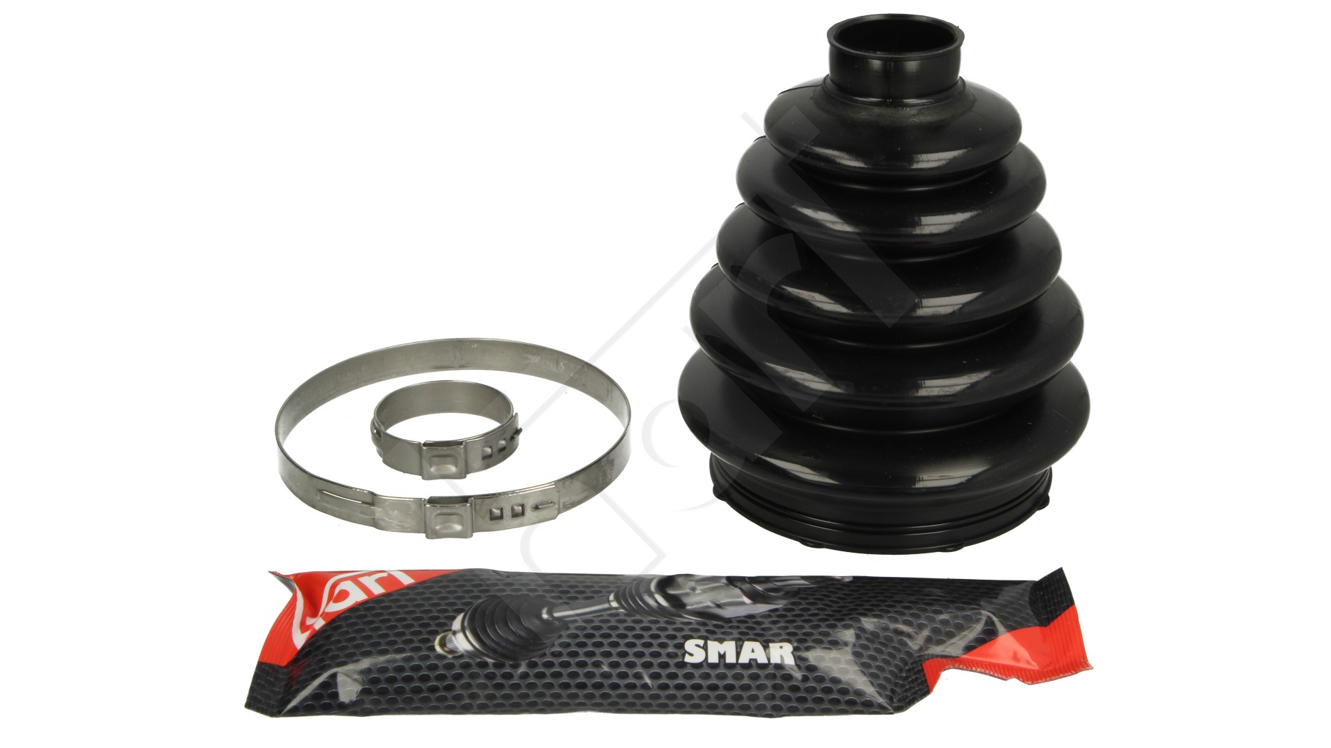 OSLONA PRZEGUBU ZEWN.KOMP.FOCUS II 04-TP