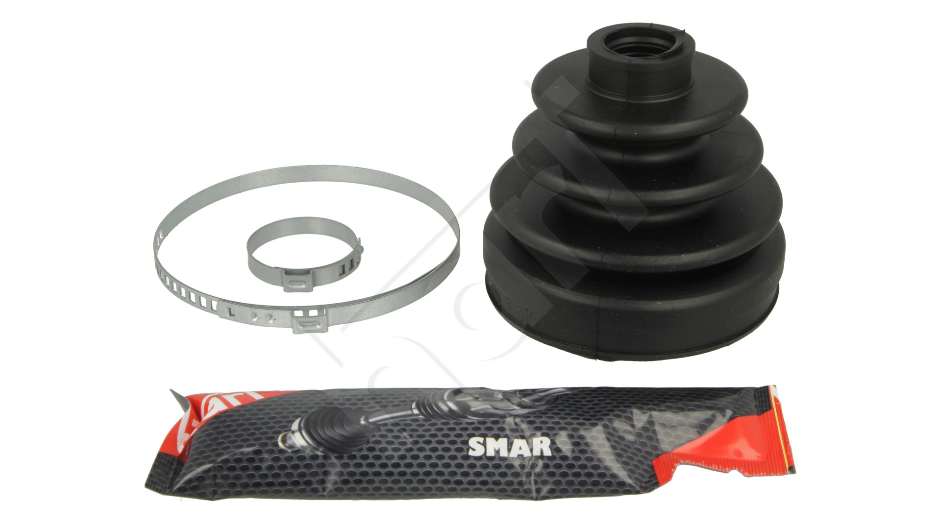 431 078_B OSLONA PRZEGUBU ZEWN.KOMP.ACCORD VII