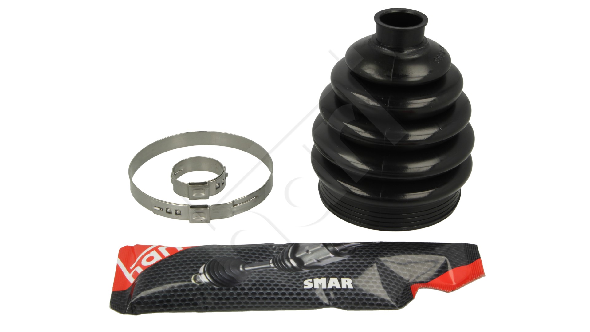 431 092_B OSLONA PRZEGUBU ZEWN.KOMP.ASTRA G, F TP