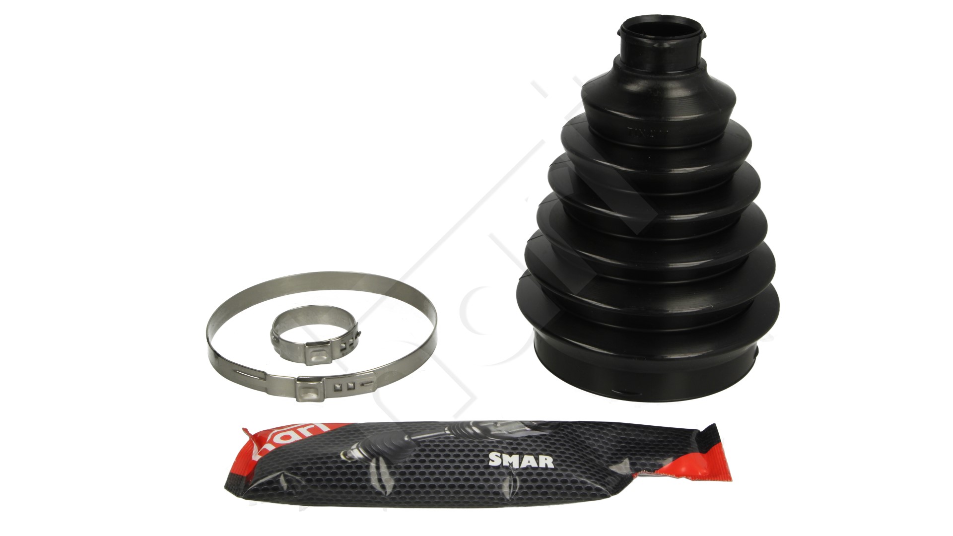 431 102_B OSLONA PRZEGUBU ZEWN.KOMP.JUMPER TP