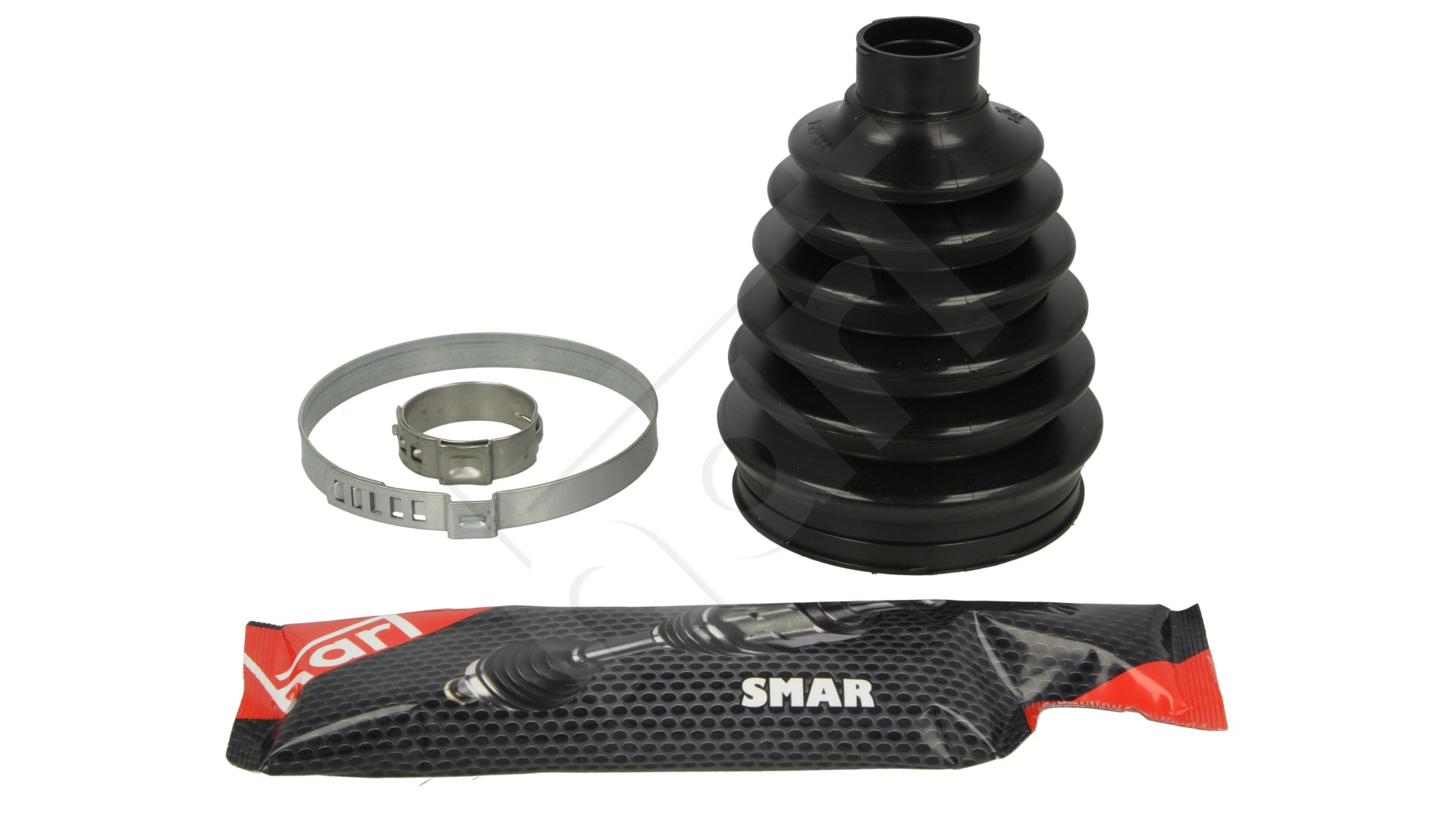 431 106_B OSLONA PRZEGUBU ZEWN.KOMP.PUNTO II 03-TP