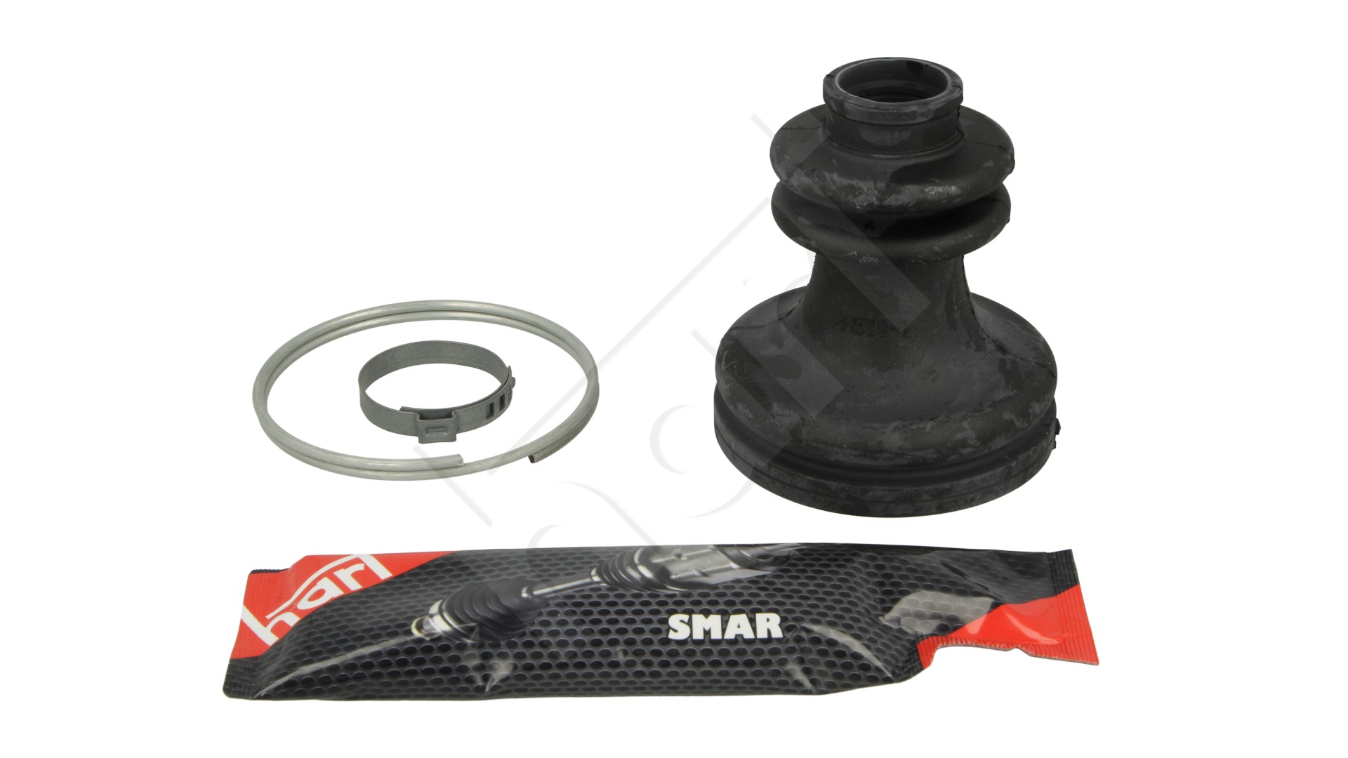 OSLONA PRZEGUBU WEW.KPL.MEGANE 22/94/76