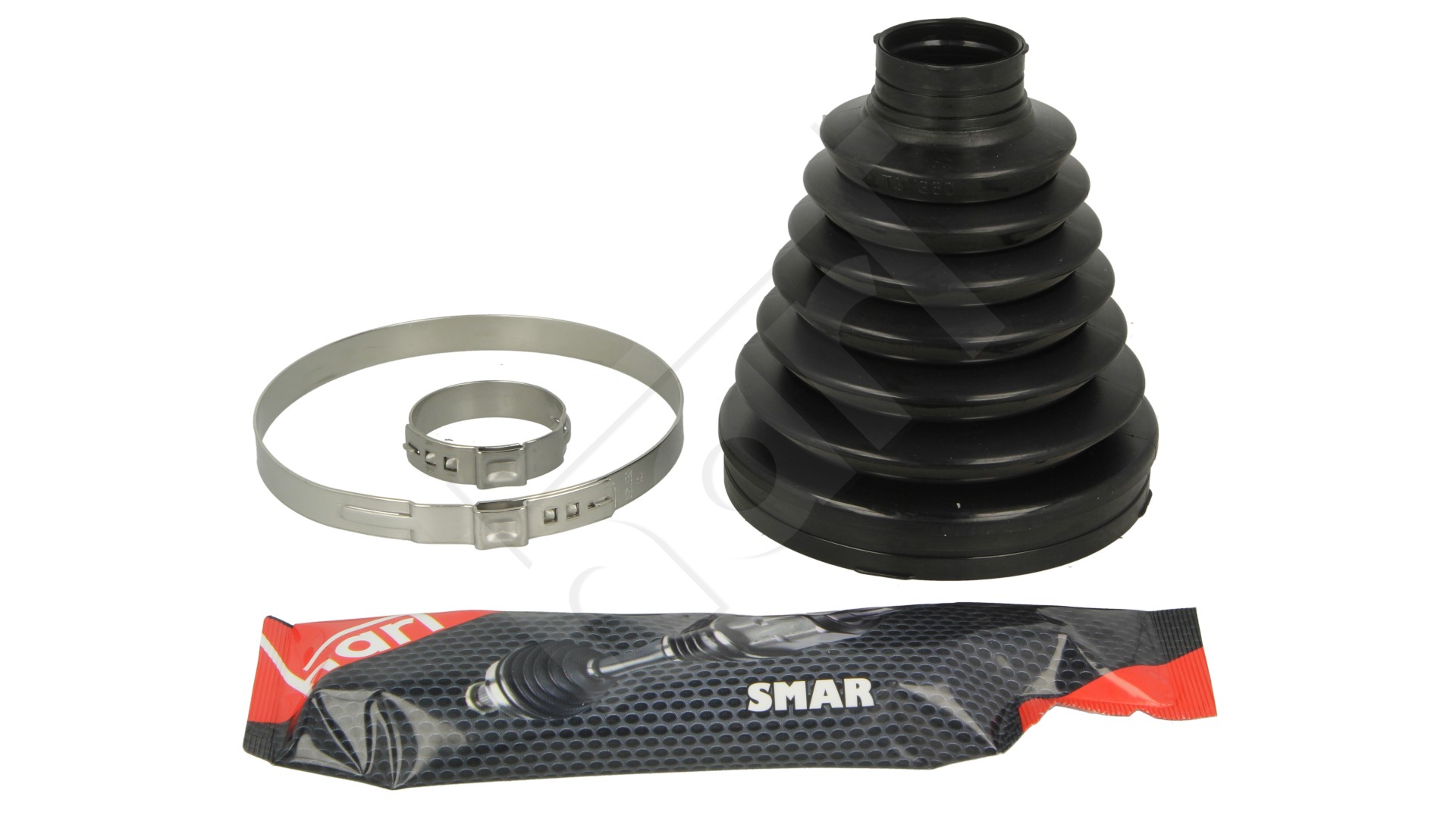 OSLONA PRZEGUBU ZEWN.KOMP.DB W163 TP