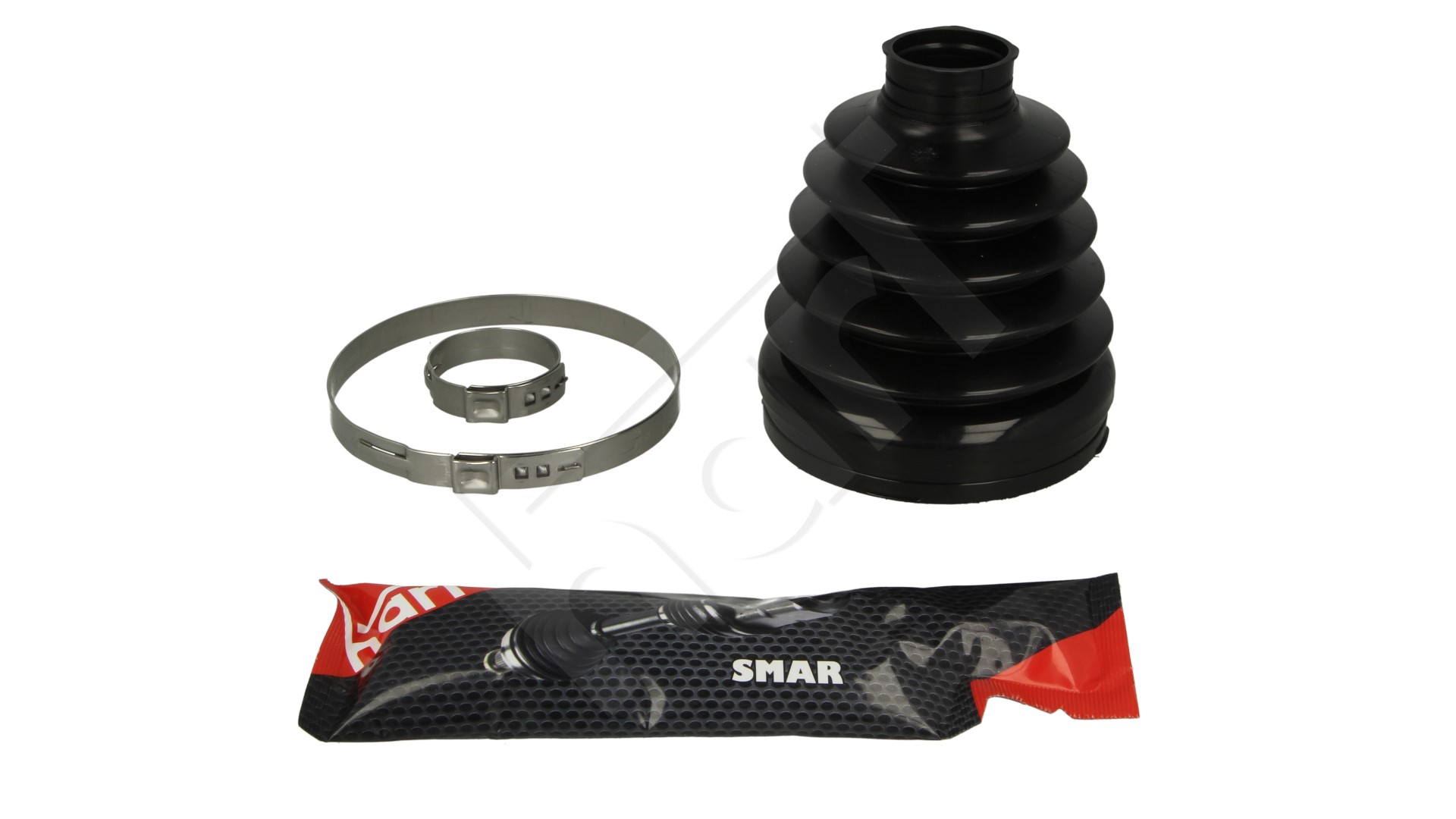 432 440_B OSLONA PRZEGUBU WEW.KPL.DB ML 29/106/92