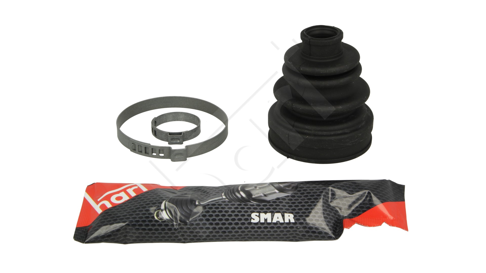 432 446_B OSLONA PRZEGUBU WEWN.KOMP.X-TRAIL