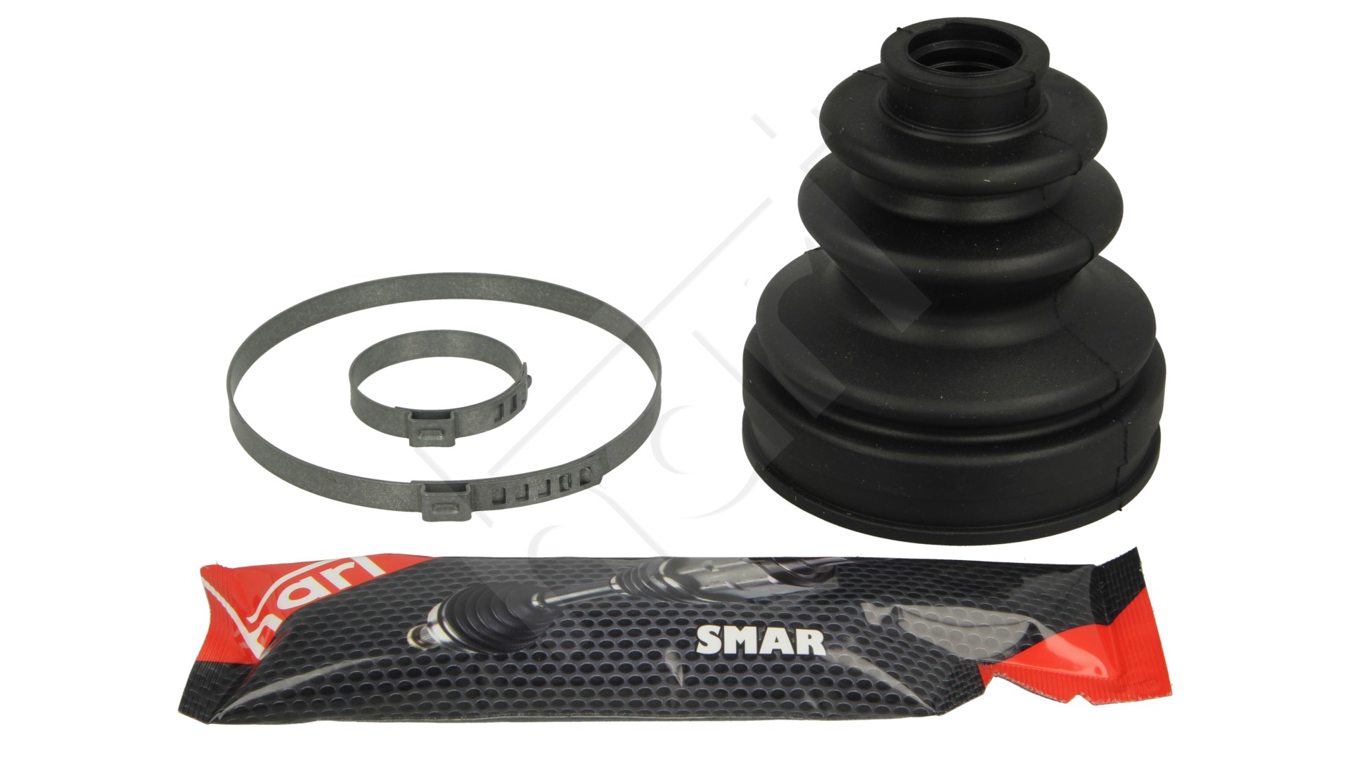 432 460_B OSLONA PRZEGUBU WEWN.KOMP.COROLLA VERSO