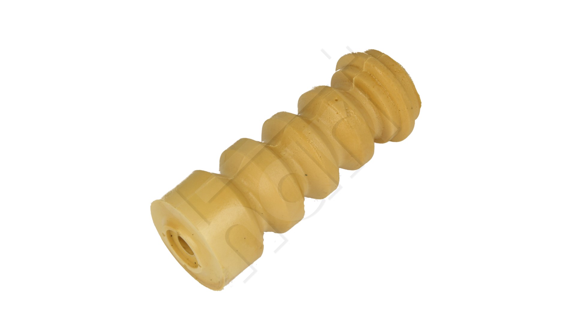 432 727_B AMORT.ODBOJ /T/ POLO 1.0-1.9 95-97