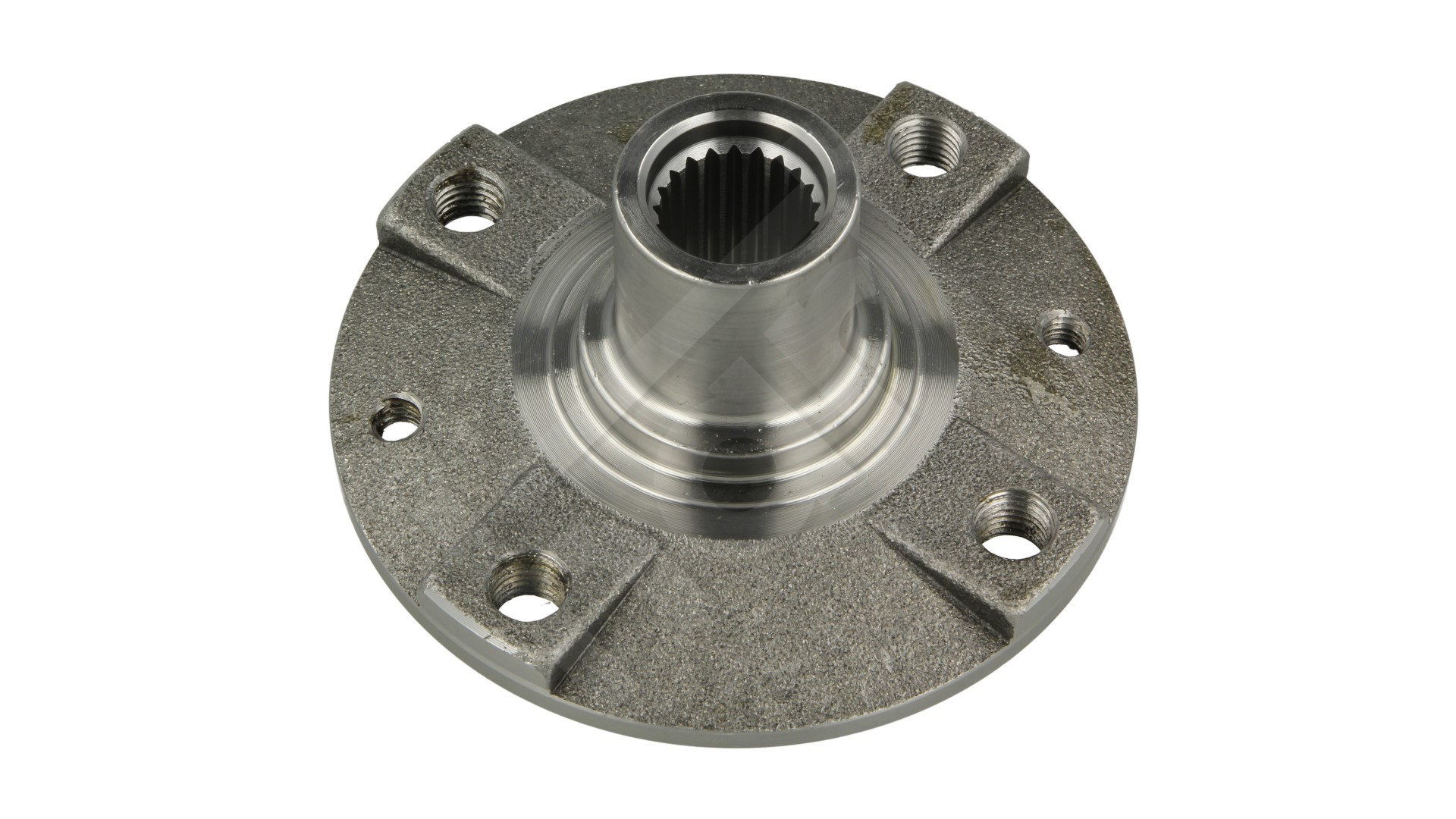 432 915_B PIASTA KOLA /P/ RENAULT 9,11,19,CLIO 91-