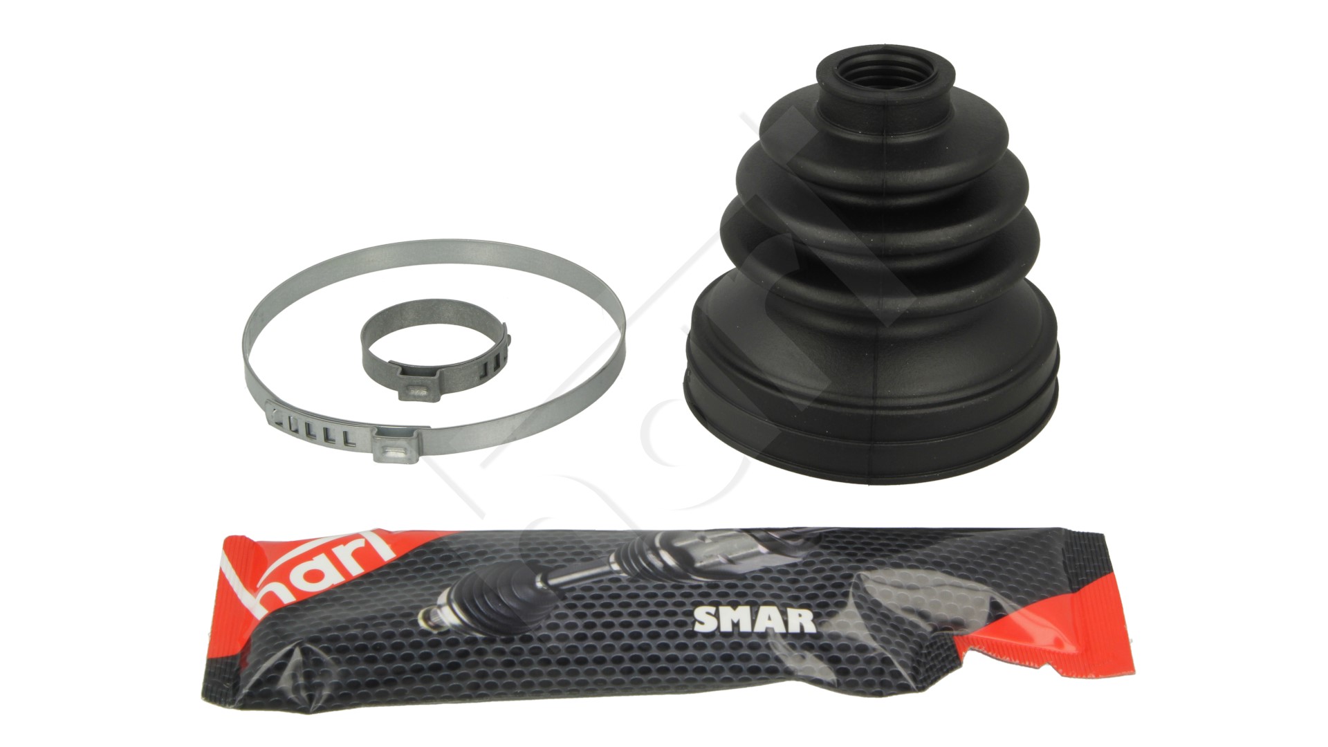 433 046_B OSLONA PRZEGUBU WEWN.KOMP.SPACE STAR 98-