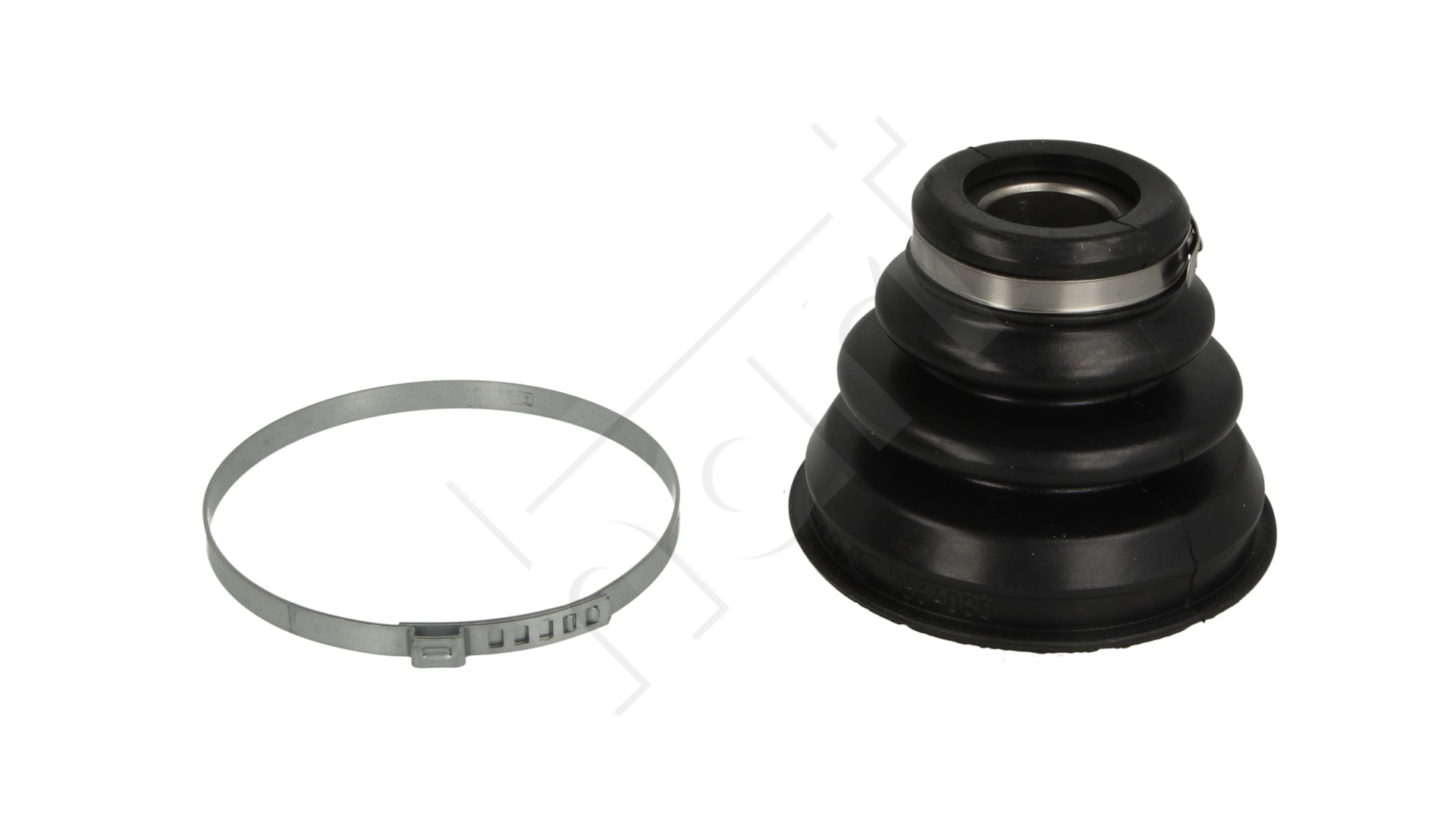 435 059_B OSLONA PRZEGUBU WEWN.KOMP.CINQUECENTO