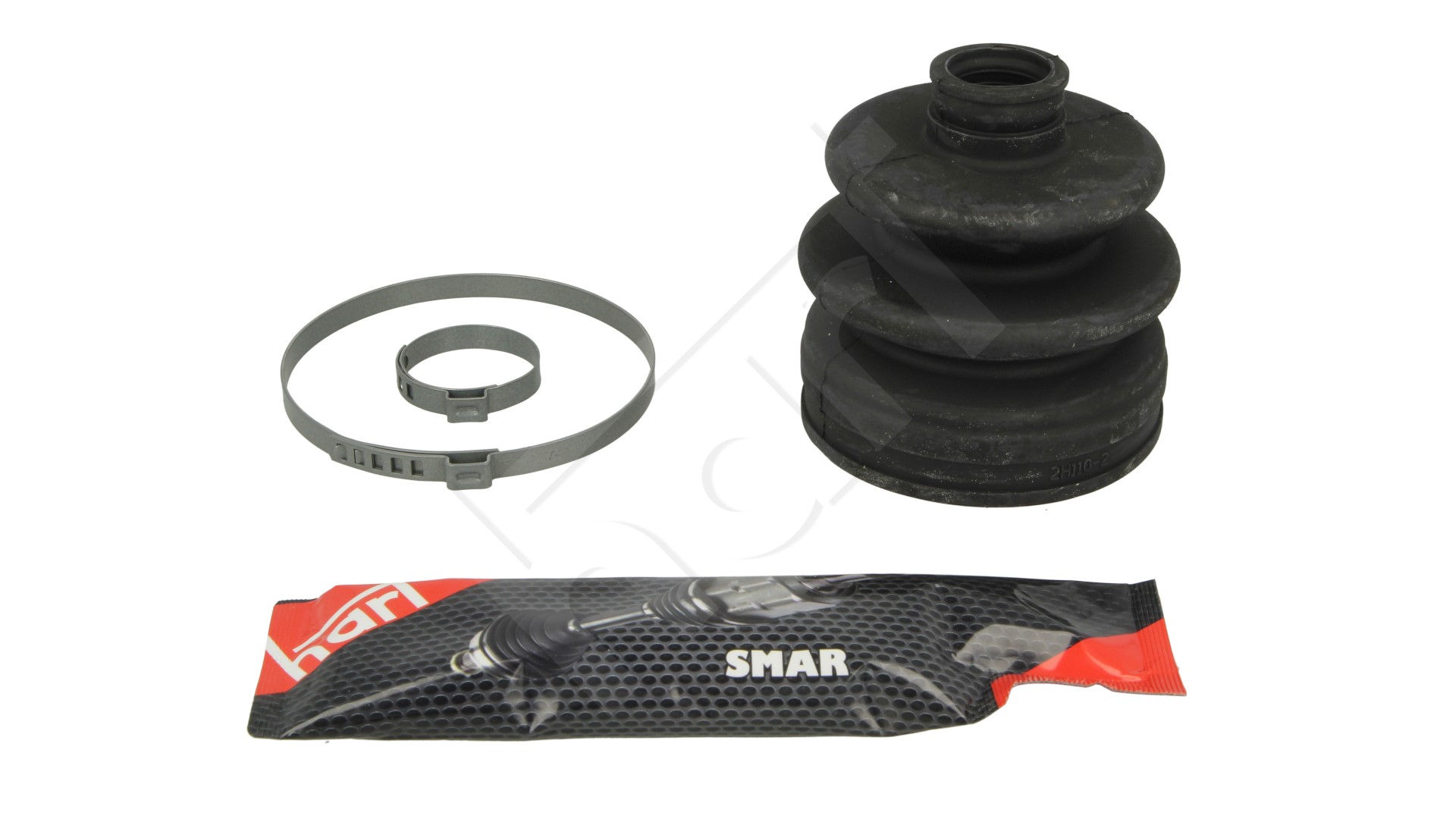 OSLONA PRZEGUBU WEW.KPL.NUBIRA 21/93/72