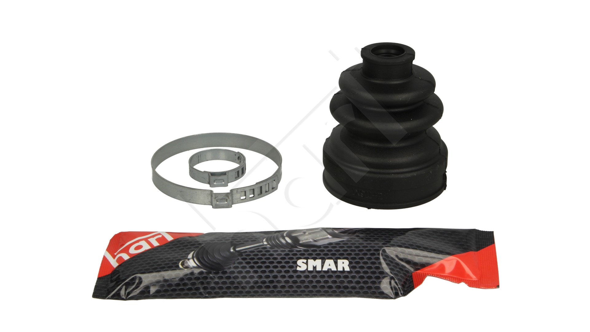 435 110_B OSLONA PRZEGUBU ZEWN.KOMP.HONDA CRV-V II