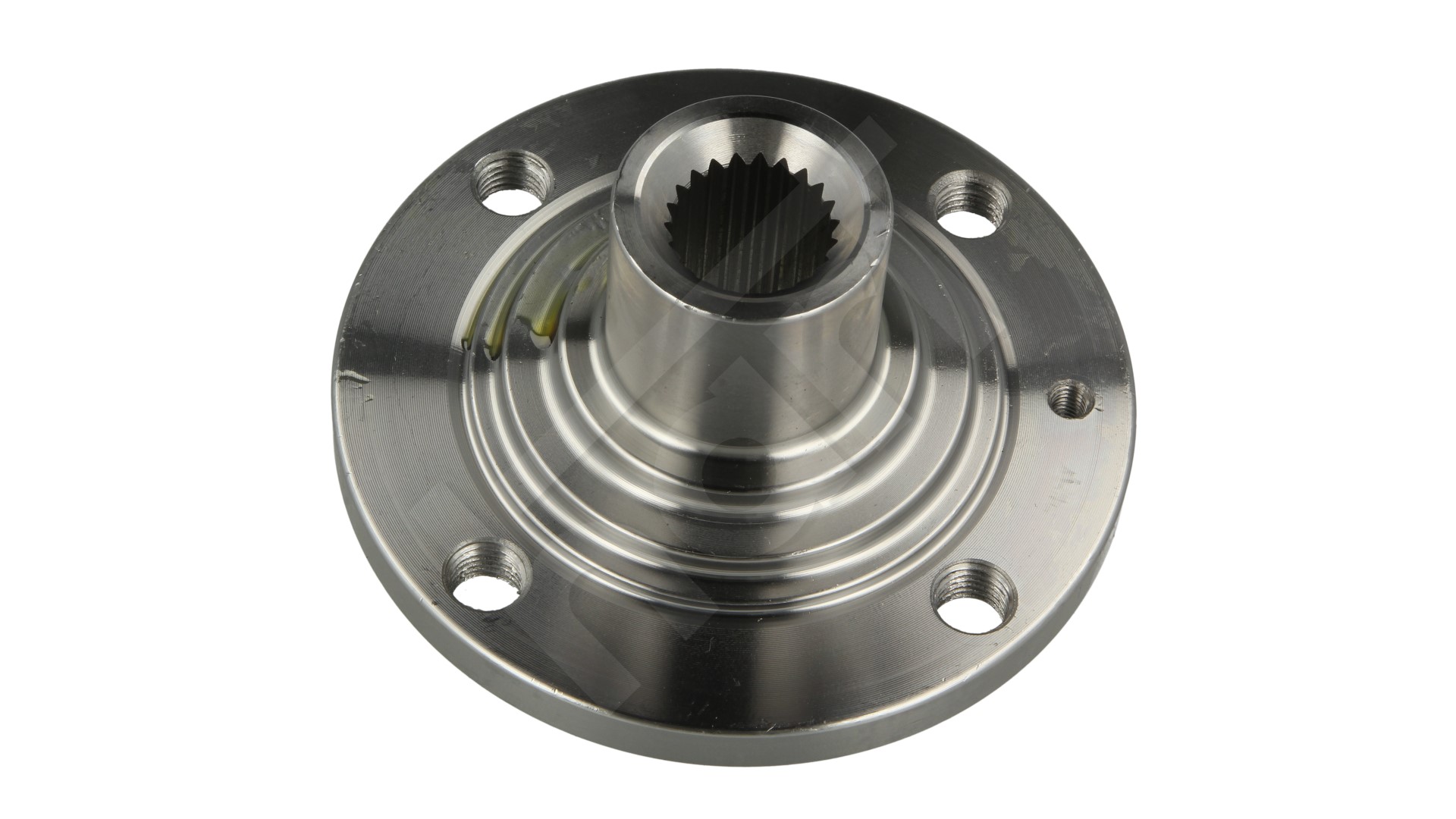 PIASTA KOLA /P/ GOLF II,JETTA II