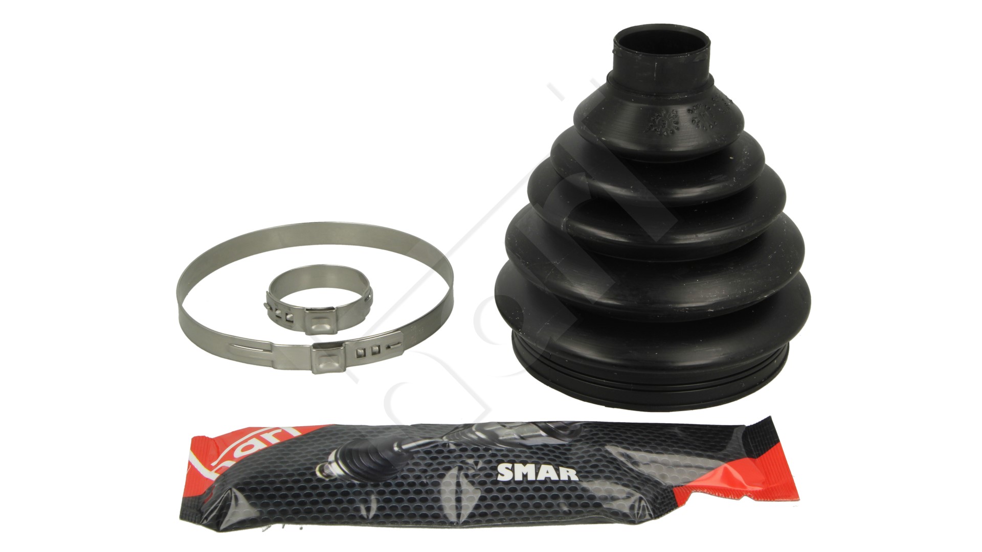 438 783_B OSLONA PRZEGUBU ZEWN.KOMP.PASSAT 06- TP