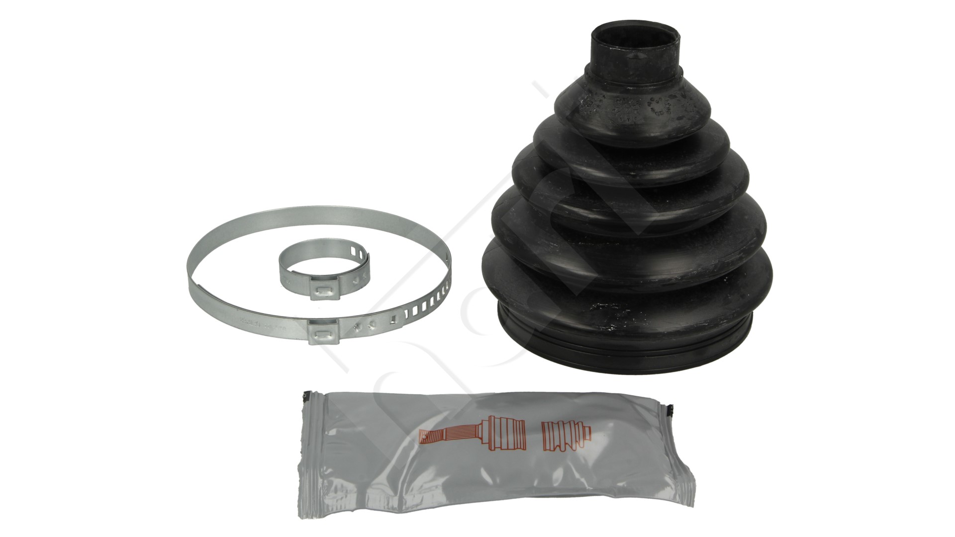 438 784_B OSLONA PRZEGUBU ZEWN.KOMP.PASSAT 06- TP