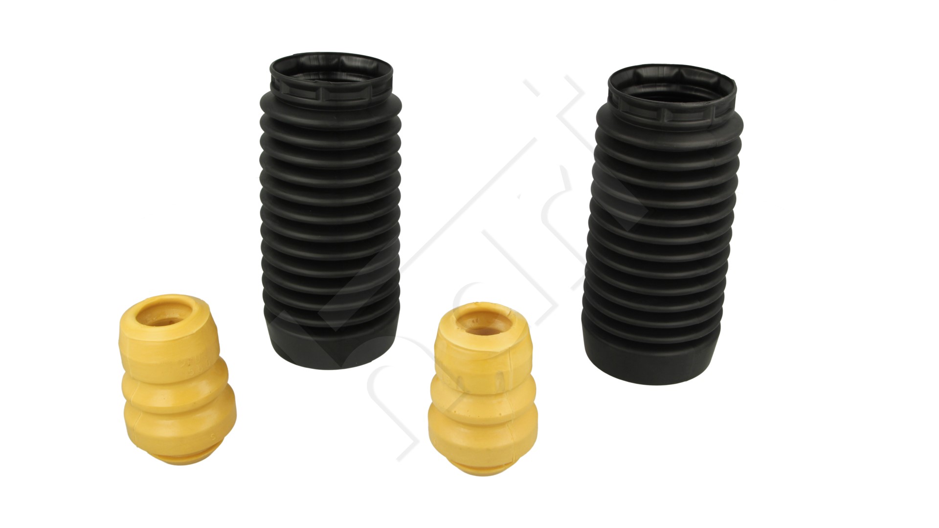 441 358_B AMORT.ODBOJ+OSLONA /KOMPLET/ FIESTA V 01