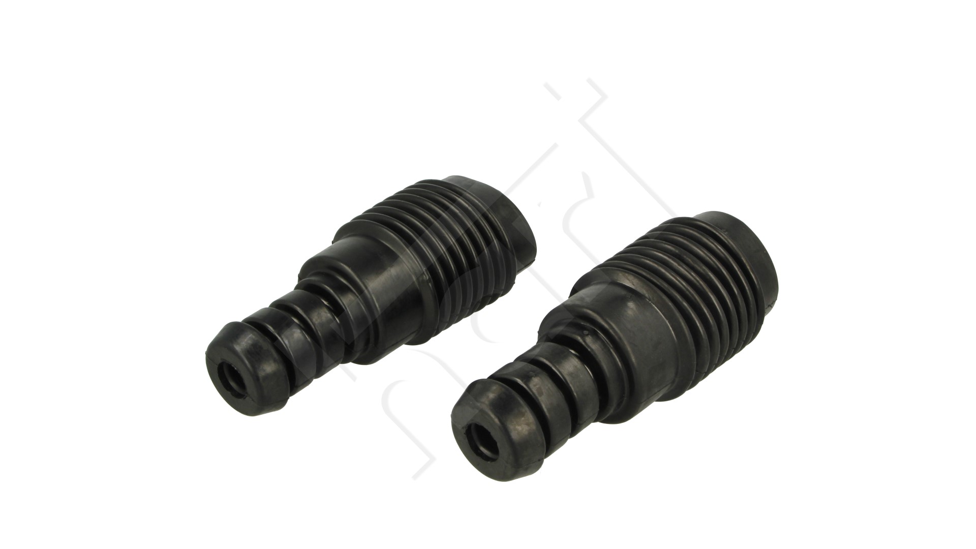 441 361_B AMORT.ODBOJ+OSLONA /KOMPLET/ CLIO 05-/P/