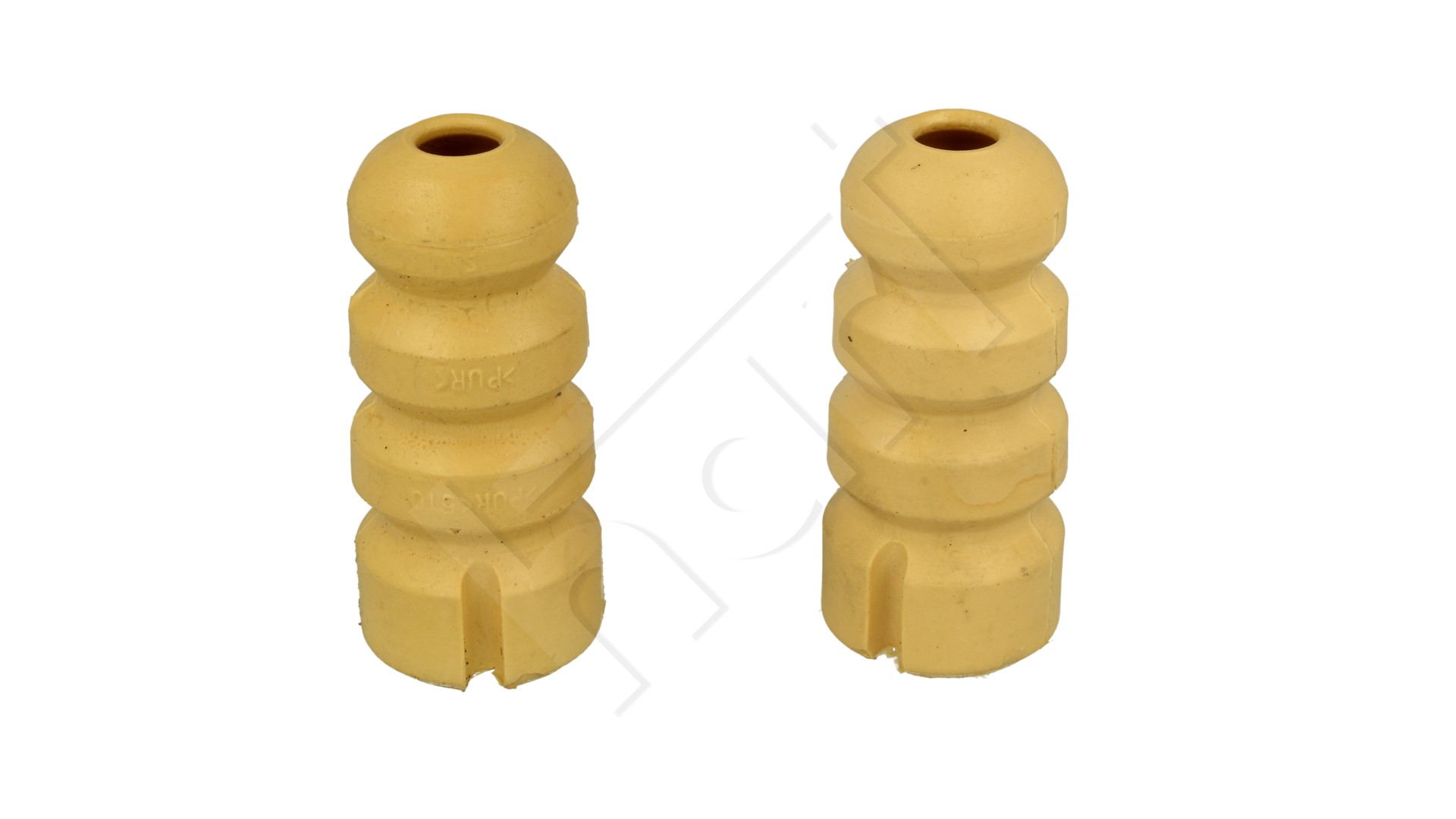 441 374_B AMORT.ODBOJ/KOMPLET/ VECTRA B,C /T/