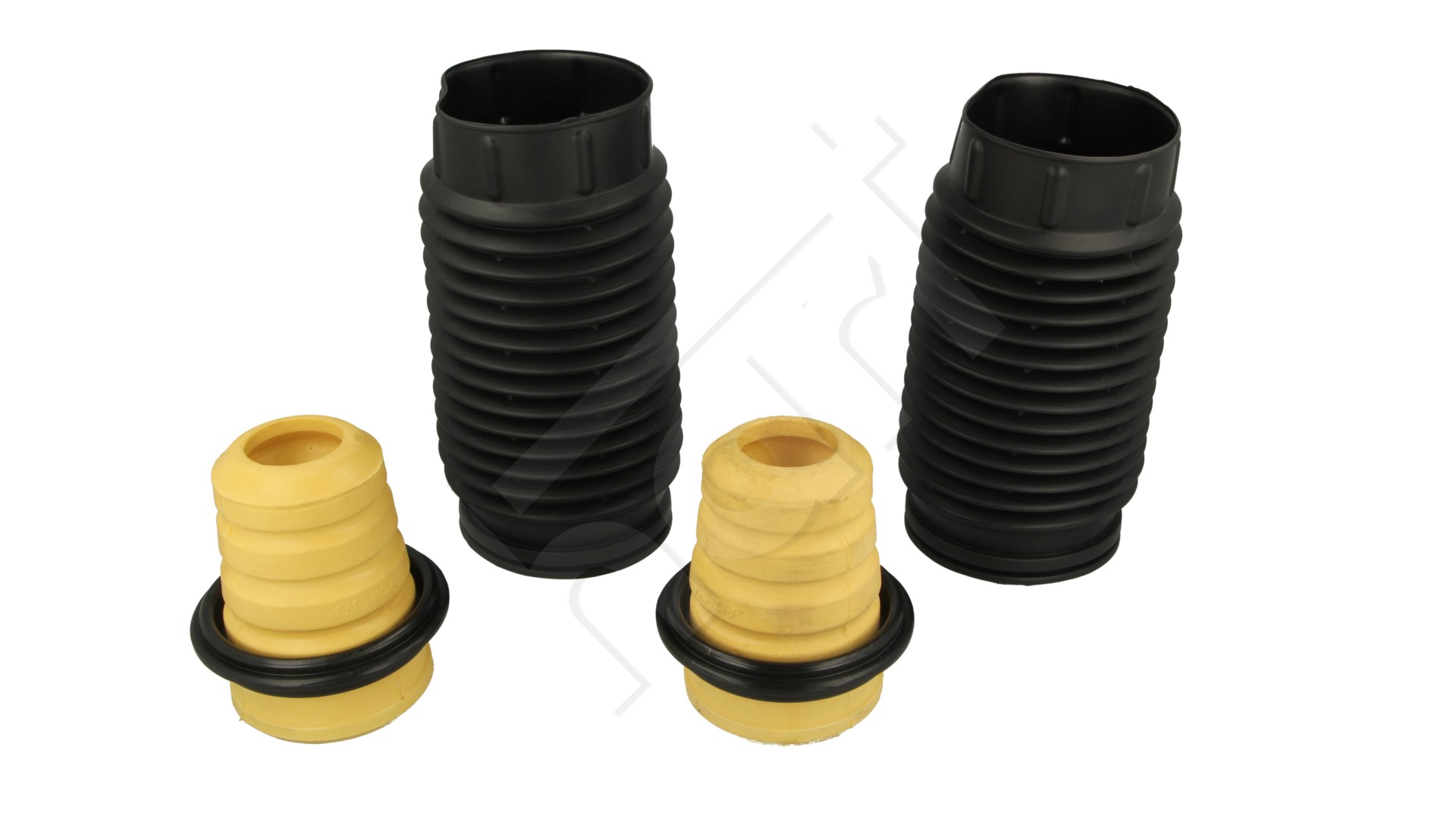 441 475_B AMORT.ODBOJ+OSLONA /KOMPLET/ JUMPER06-/P