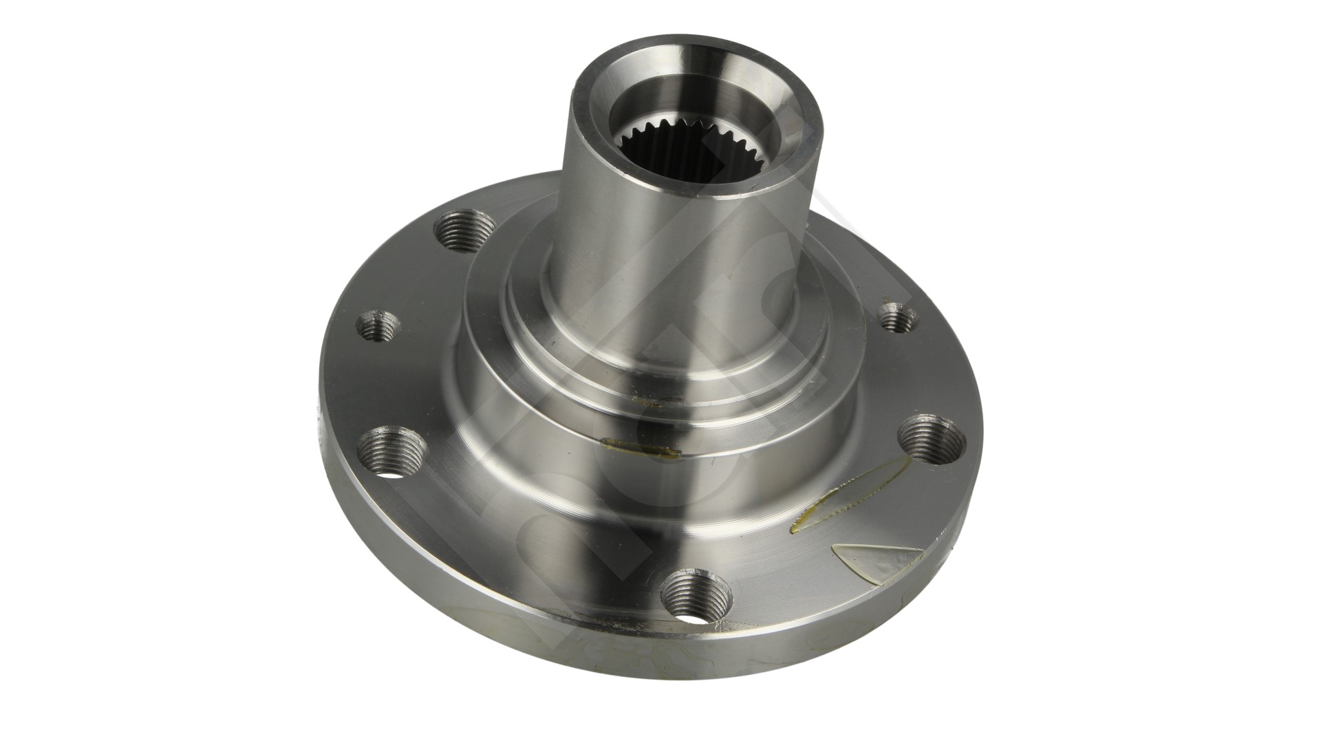 442 231_B PIASTA KOLA /P/ DUCATO 01-