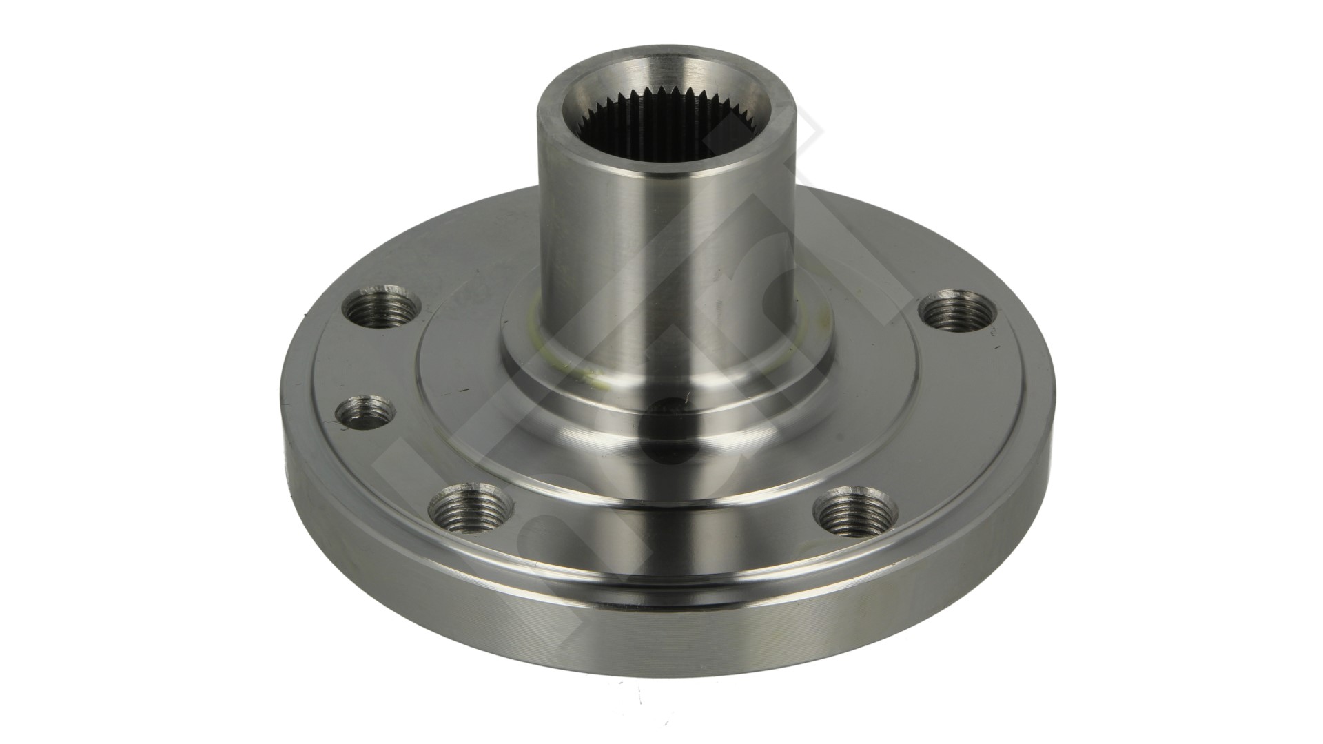 442 251_B PIASTA KOLA /P+T/ T4 1.8-2.8 91- /45MM/