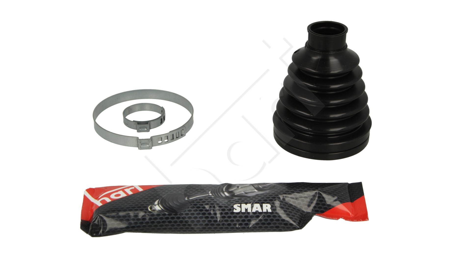 443 069_B OSLONA PRZEGUBU WEWN.KOMP.MEGANE III TP