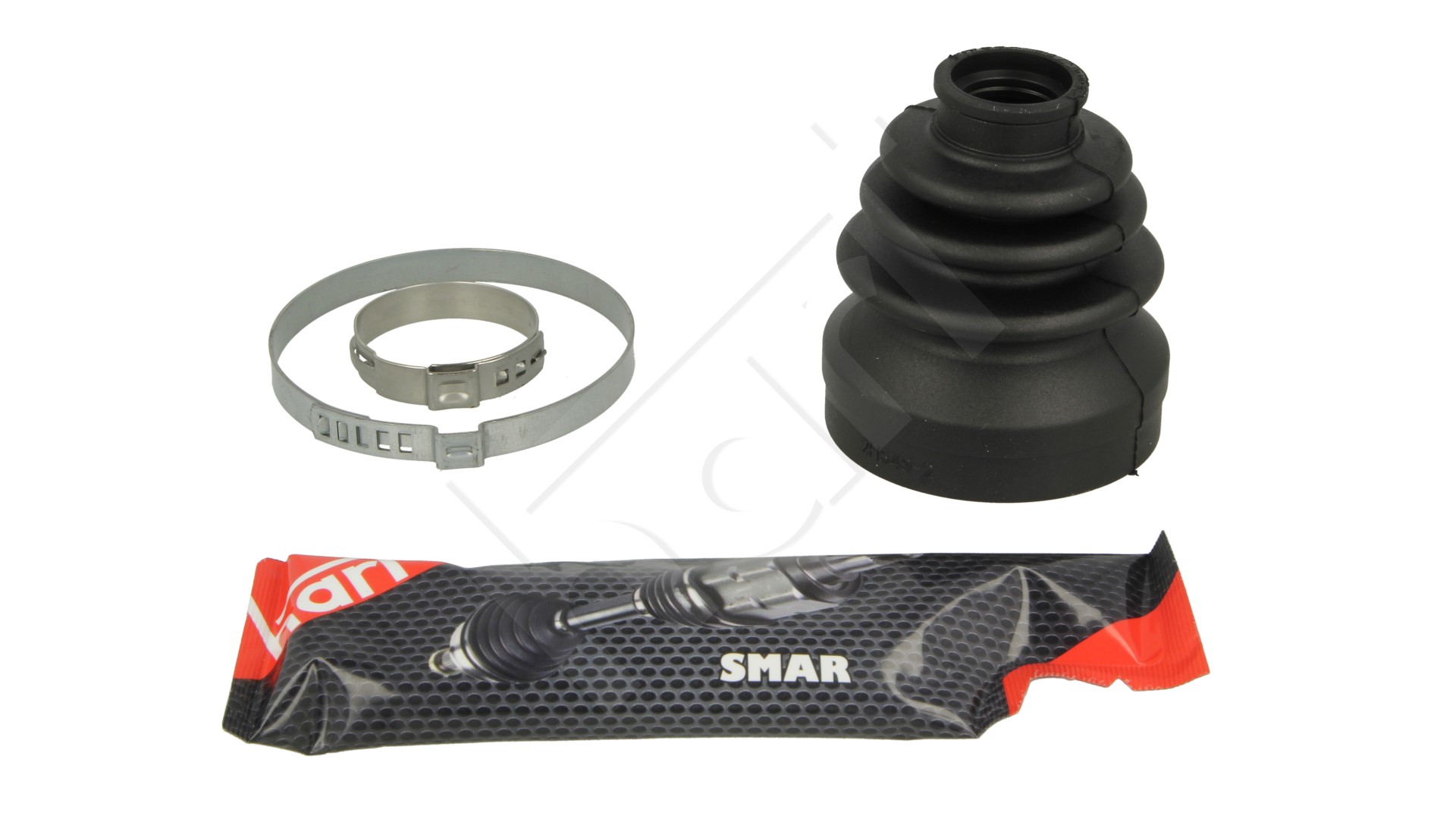 443 083_B OSLONA PRZEGUBU WEW.KPL.MEGANE 22/83/62