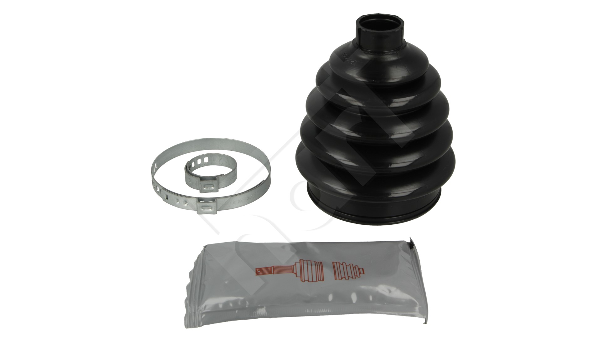 443 096_B OSLONA PRZEGUBU ZEWN.KOMP.ASTRA F,G TP